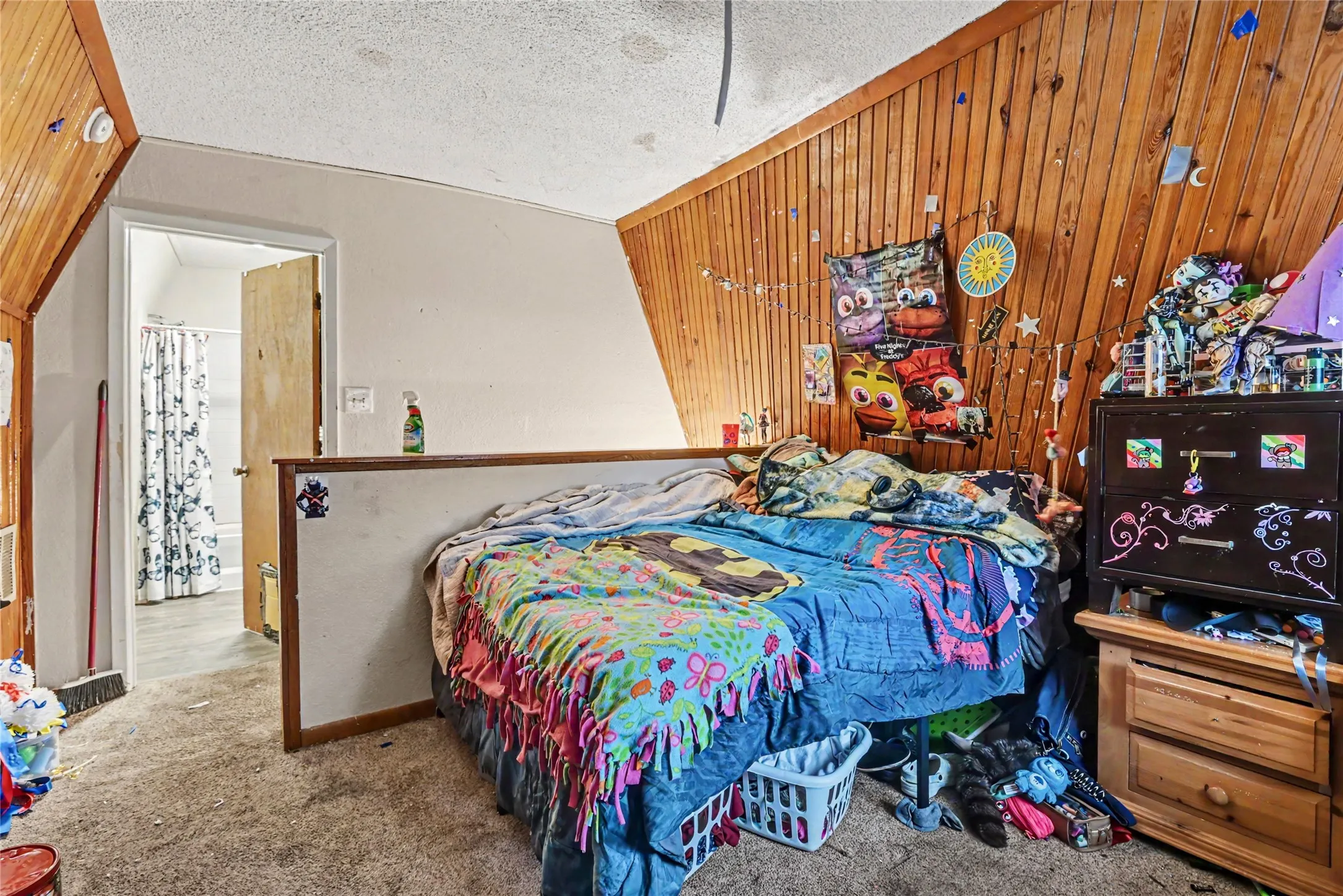 Single Family Residence For Sale in Tarrant County , 5619 Andover Street, Sansom Park, Texas 76114, 1 Bedroom, 1 Bathroom, Garage spaces, 876 Sqft, built in 1980, mls#21397609, Real Estate Agent in Sansom Park, Homes For Sale in Tarrant county, Homes For Sale in Sansom Park, Realtor in Sansom Park Texas, Real Estate Brokerage Independent Realty Texas, Luminita Cordes Realtor