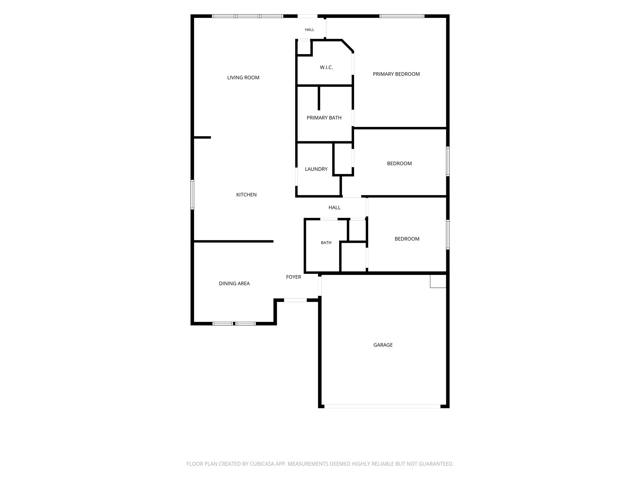 Single Family Residence For Rent in Collin County , 2809 Mesa Valley Drive, Mc Kinney, Texas 75071, 3 Bedroom, 2 Bathroom, 2 Garage spaces, 1,736 Sqft, built in 2002, mls#21399615, Real Estate Agent in Mc Kinney, Homes For Rent in Collin county, Homes For Rent in Mc Kinney, Realtor in Mc Kinney Texas, Real Estate Brokerage Independent Realty Texas, Luminita Cordes Realtor
