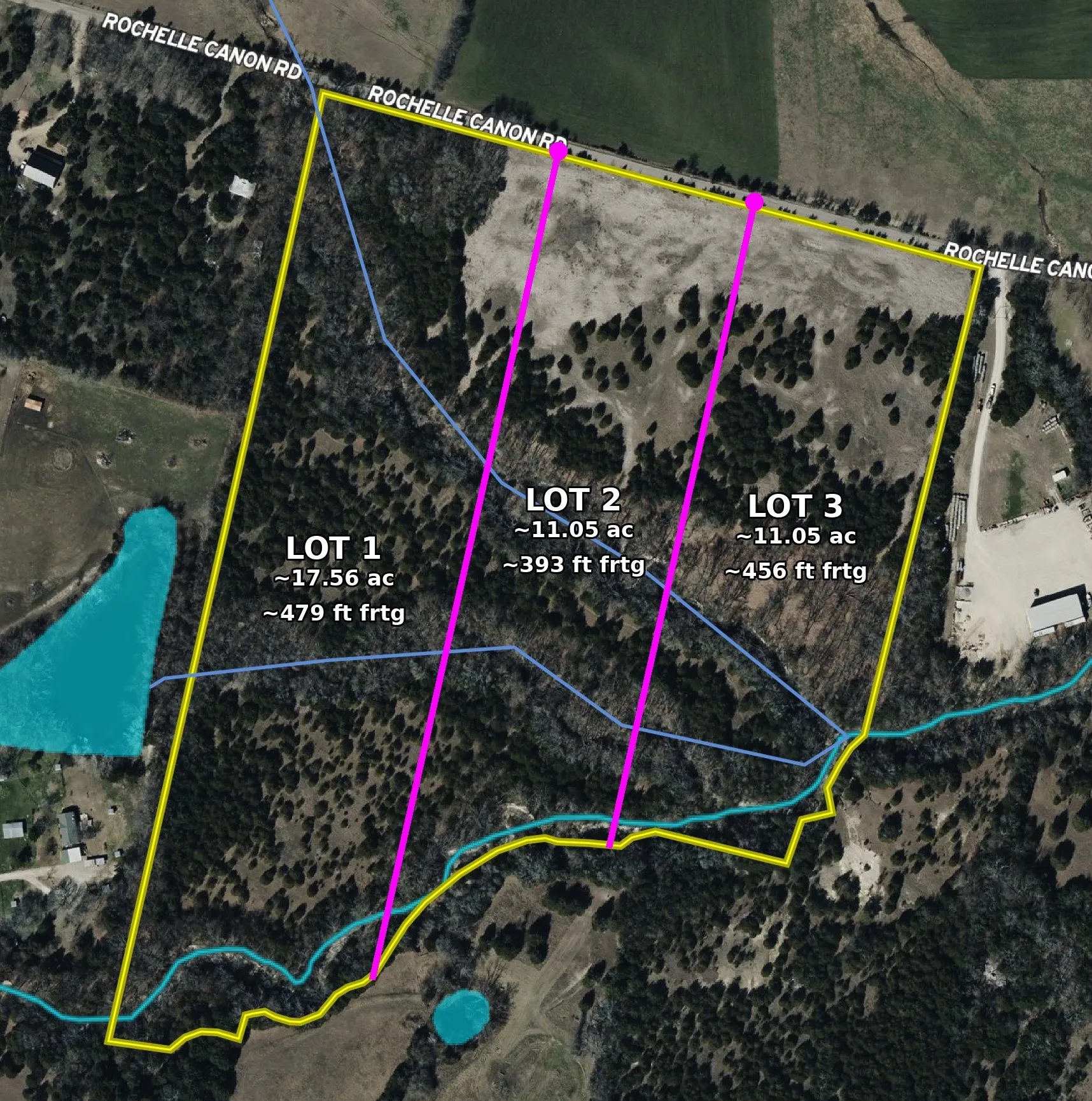 Unimproved Land For Sale in Grayson County , TBD3 Rochelle Cannon Road, Whitewright, Texas 75491, 0, 0, Garage spaces, 0 Sqft, built in 0, mls#21400282, Real Estate Agent in Whitewright, Homes For Sale in Grayson county, Homes For Sale in Whitewright, Realtor in Whitewright Texas, Real Estate Brokerage Independent Realty Texas, Luminita Cordes Realtor