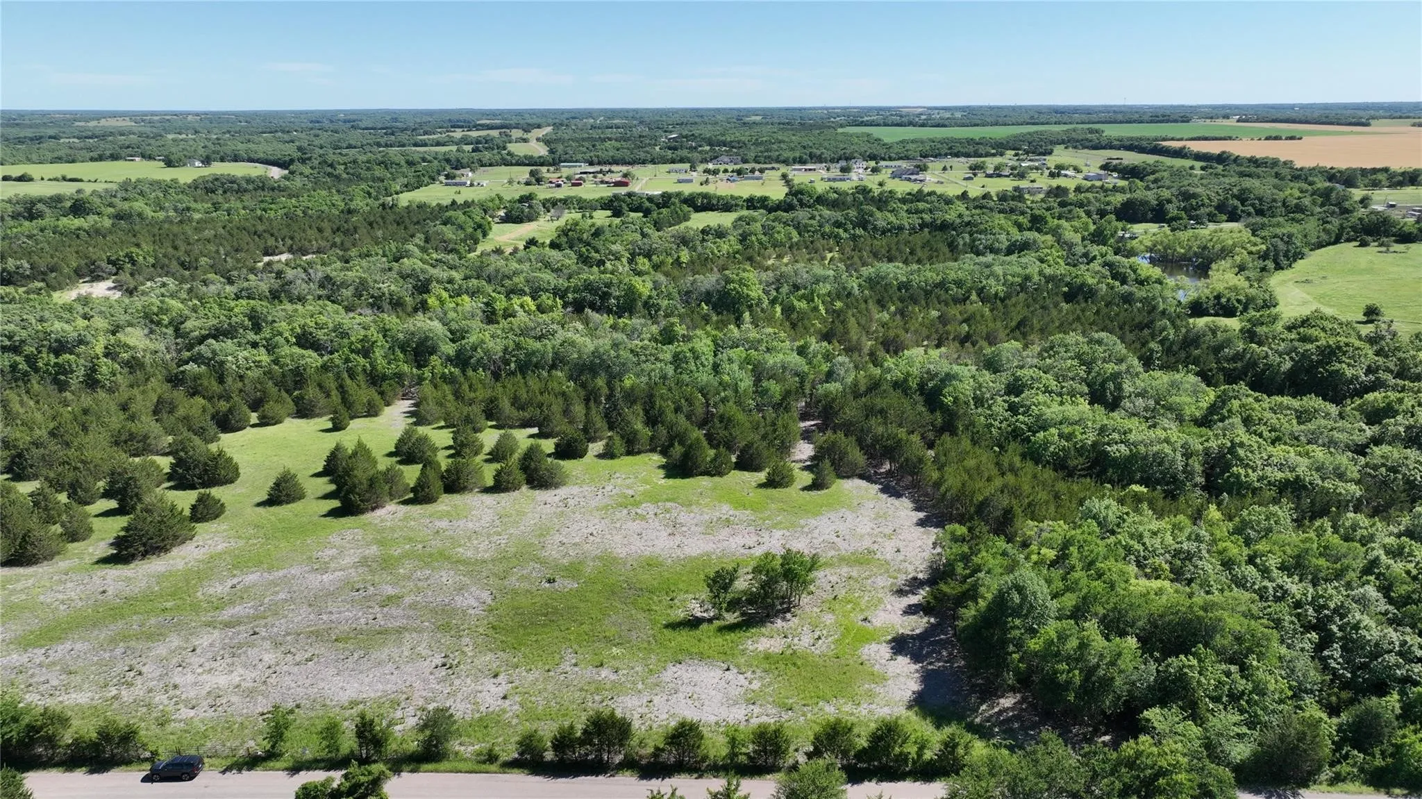 Unimproved Land For Sale in Grayson County , TBD3 Rochelle Cannon Road, Whitewright, Texas 75491, 0, 0, Garage spaces, 0 Sqft, built in 0, mls#21400282, Real Estate Agent in Whitewright, Homes For Sale in Grayson county, Homes For Sale in Whitewright, Realtor in Whitewright Texas, Real Estate Brokerage Independent Realty Texas, Luminita Cordes Realtor