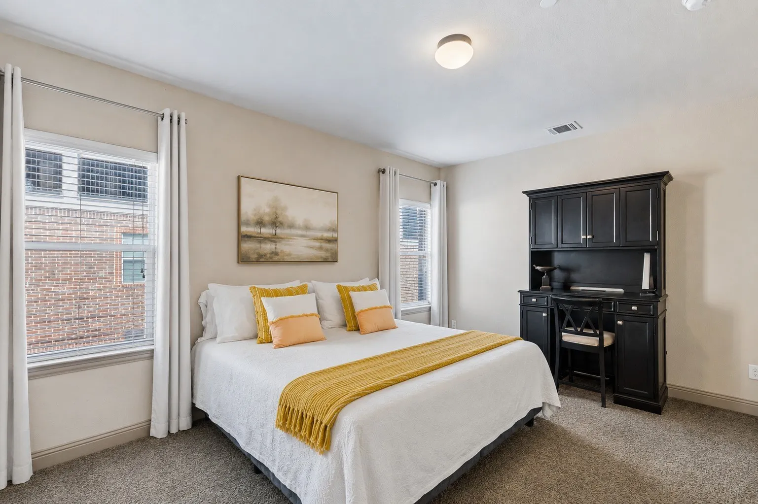 Townhouse For Sale in Denton County , 4237 Riverview Drive, Carrollton, Texas 75010, 3 Bedroom, 4 Bathroom, 2 Garage spaces, 2,177 Sqft, built in 2011, mls#21399674, Real Estate Agent in Carrollton, Homes For Sale in Denton county, Homes For Sale in Carrollton, Realtor in Carrollton Texas, Real Estate Brokerage Independent Realty Texas, Luminita Cordes Realtor