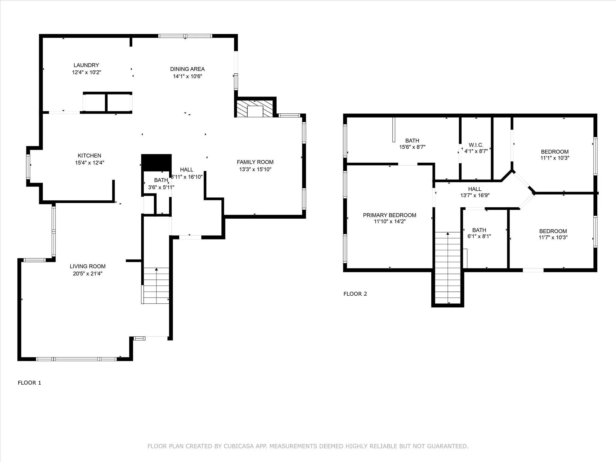 Single Family Residence For Rent in Tarrant County , 230 Brittany Drive, Euless, Texas 76039, 3 Bedroom, 3 Bathroom, 2 Garage spaces, 1,919 Sqft, built in 1991, mls#21400293, Real Estate Agent in Euless, Homes For Rent in Tarrant county, Homes For Rent in Euless, Realtor in Euless Texas, Real Estate Brokerage Independent Realty Texas, Luminita Cordes Realtor