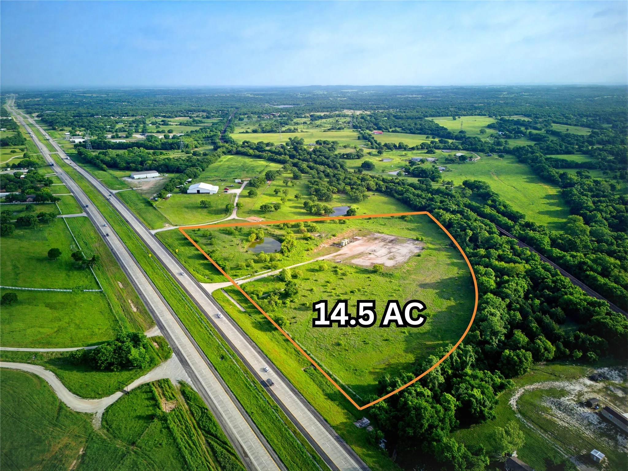 Unimproved Land For Sale in Wise County , 3790 N HWY 287, Alvord, Texas 76225, 0, 0, Garage spaces, 0 Sqft, built in 0, mls#21399822, Real Estate Agent in Alvord, Homes For Sale in Wise county, Homes For Sale in Alvord, Realtor in Alvord Texas, Real Estate Brokerage Independent Realty Texas, Luminita Cordes Realtor