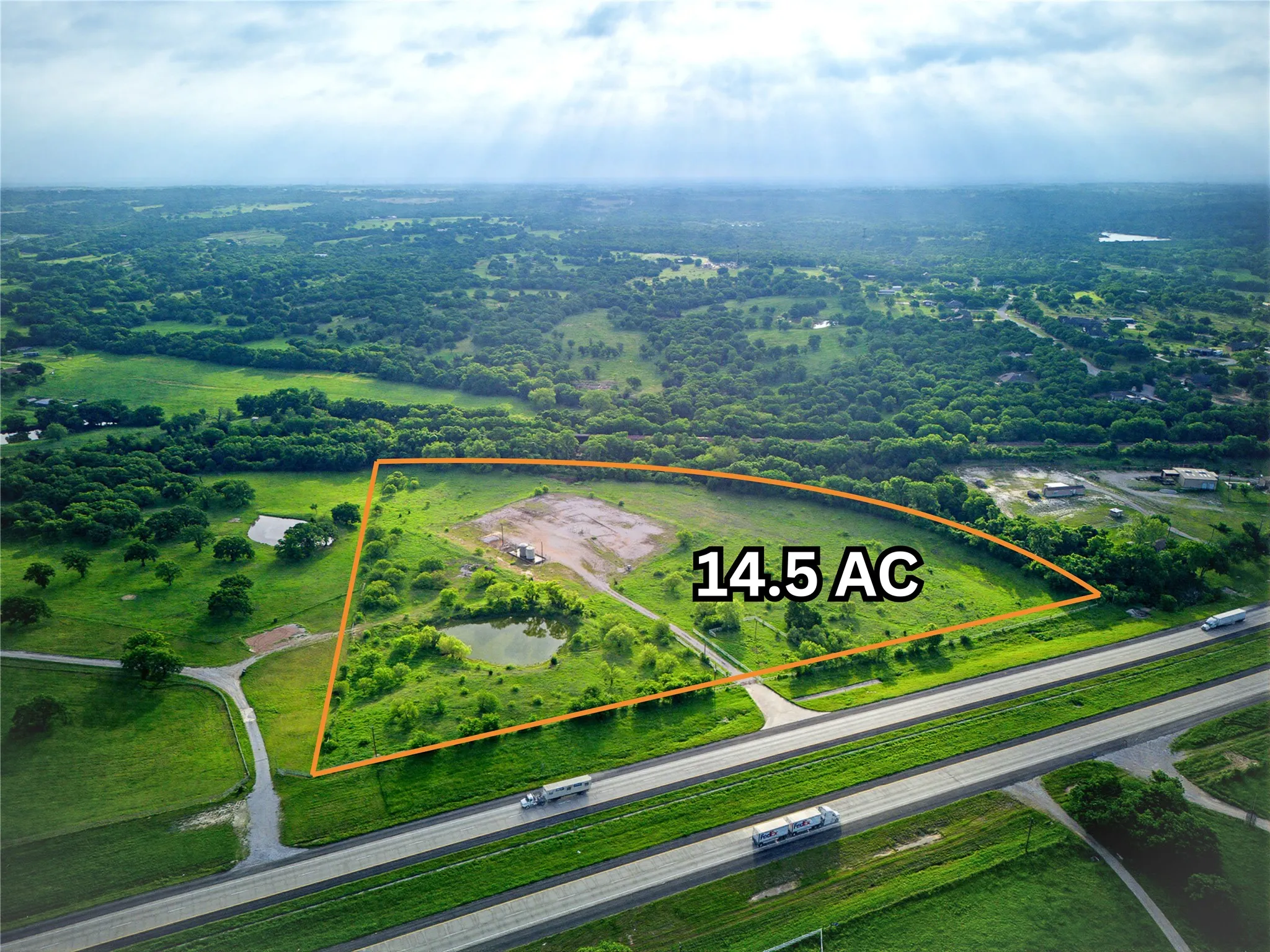 Unimproved Land For Sale in Wise County , 3790 N HWY 287, Alvord, Texas 76225, 0, 0, Garage spaces, 0 Sqft, built in 0, mls#21399822, Real Estate Agent in Alvord, Homes For Sale in Wise county, Homes For Sale in Alvord, Realtor in Alvord Texas, Real Estate Brokerage Independent Realty Texas, Luminita Cordes Realtor
