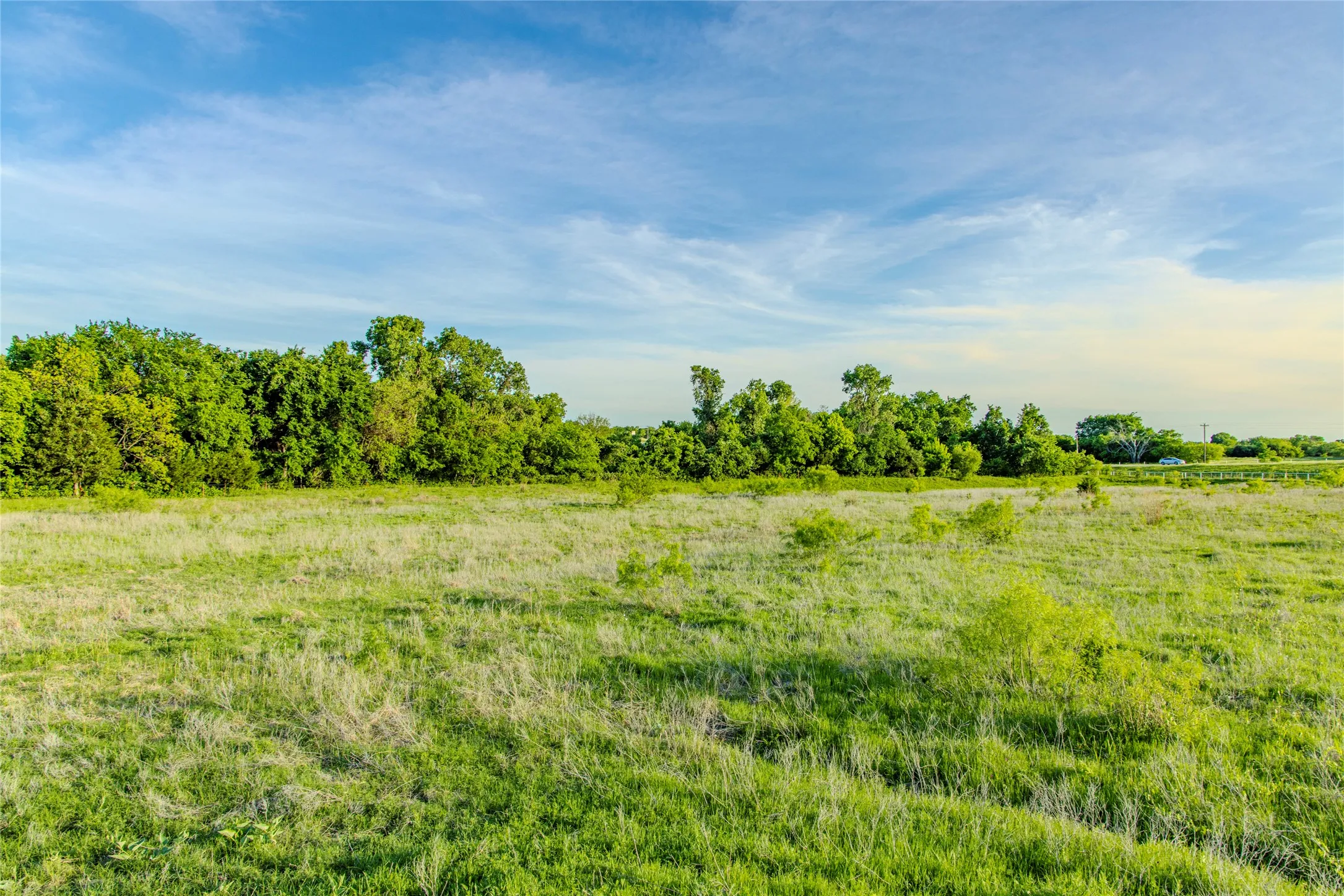 Unimproved Land For Sale in Wise County , 3790 N HWY 287, Alvord, Texas 76225, 0, 0, Garage spaces, 0 Sqft, built in 0, mls#21399822, Real Estate Agent in Alvord, Homes For Sale in Wise county, Homes For Sale in Alvord, Realtor in Alvord Texas, Real Estate Brokerage Independent Realty Texas, Luminita Cordes Realtor