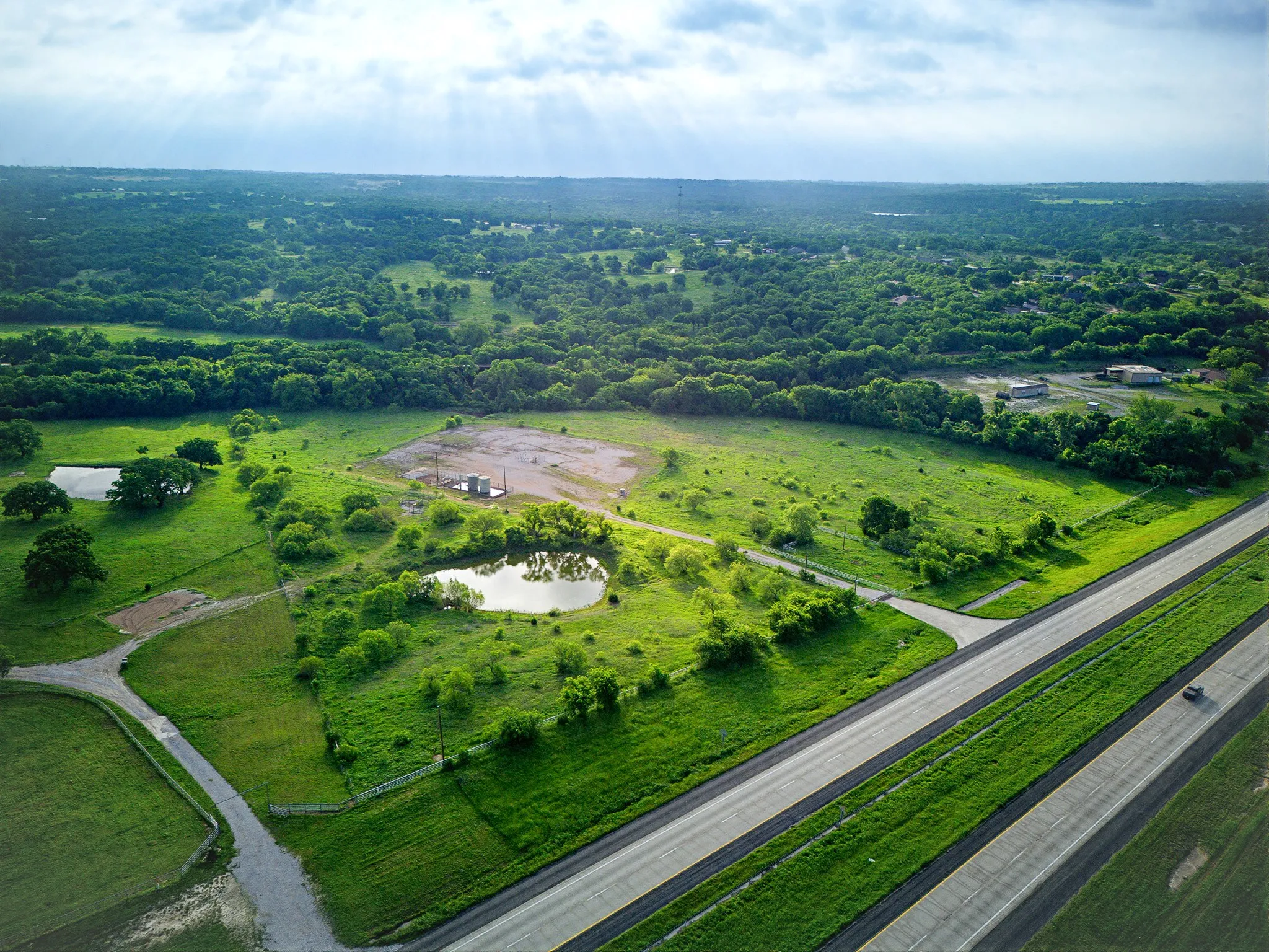 Unimproved Land For Sale in Wise County , 3790 N HWY 287, Alvord, Texas 76225, 0, 0, Garage spaces, 0 Sqft, built in 0, mls#21399822, Real Estate Agent in Alvord, Homes For Sale in Wise county, Homes For Sale in Alvord, Realtor in Alvord Texas, Real Estate Brokerage Independent Realty Texas, Luminita Cordes Realtor