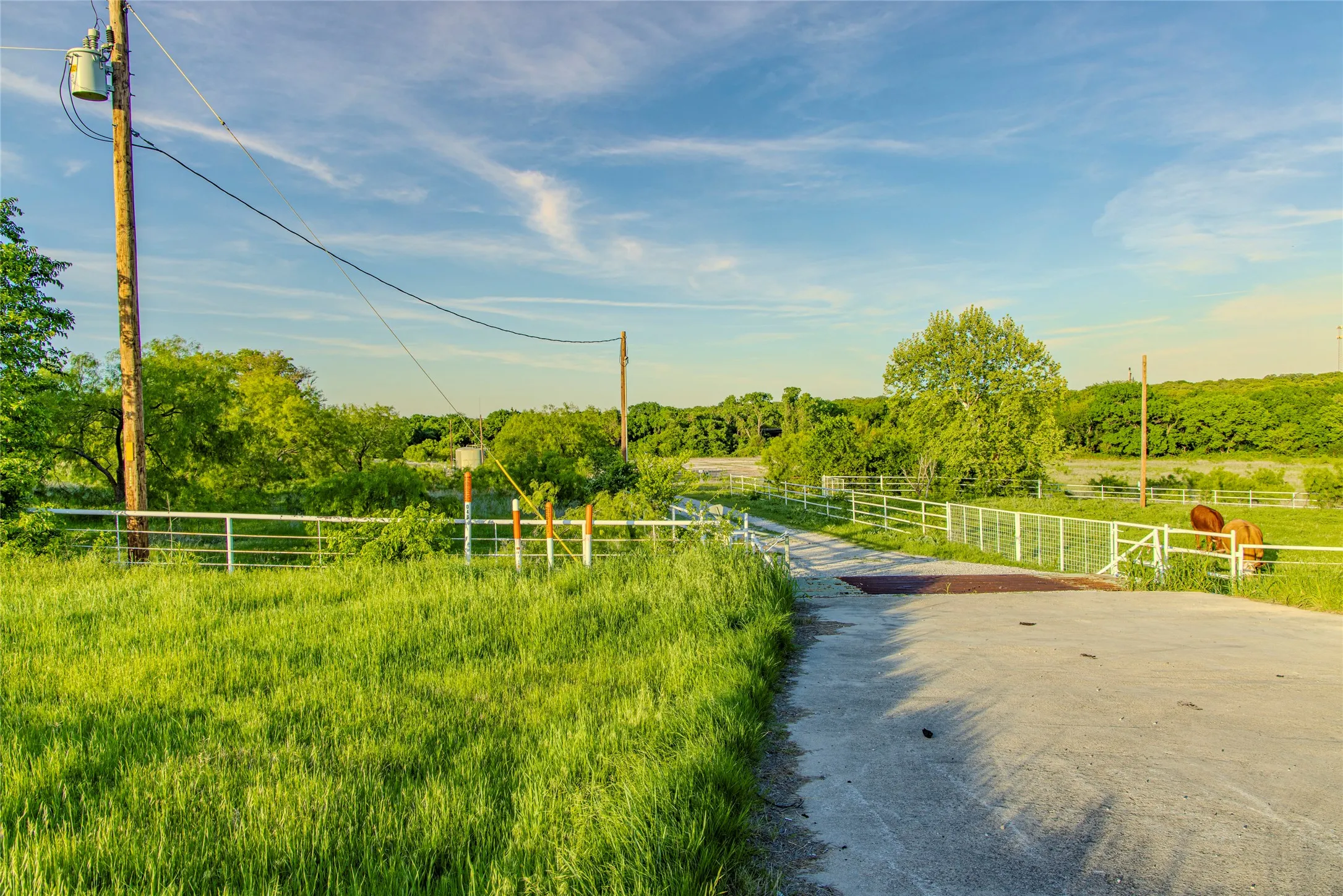 Unimproved Land For Sale in Wise County , 3790 N HWY 287, Alvord, Texas 76225, 0, 0, Garage spaces, 0 Sqft, built in 0, mls#21399822, Real Estate Agent in Alvord, Homes For Sale in Wise county, Homes For Sale in Alvord, Realtor in Alvord Texas, Real Estate Brokerage Independent Realty Texas, Luminita Cordes Realtor
