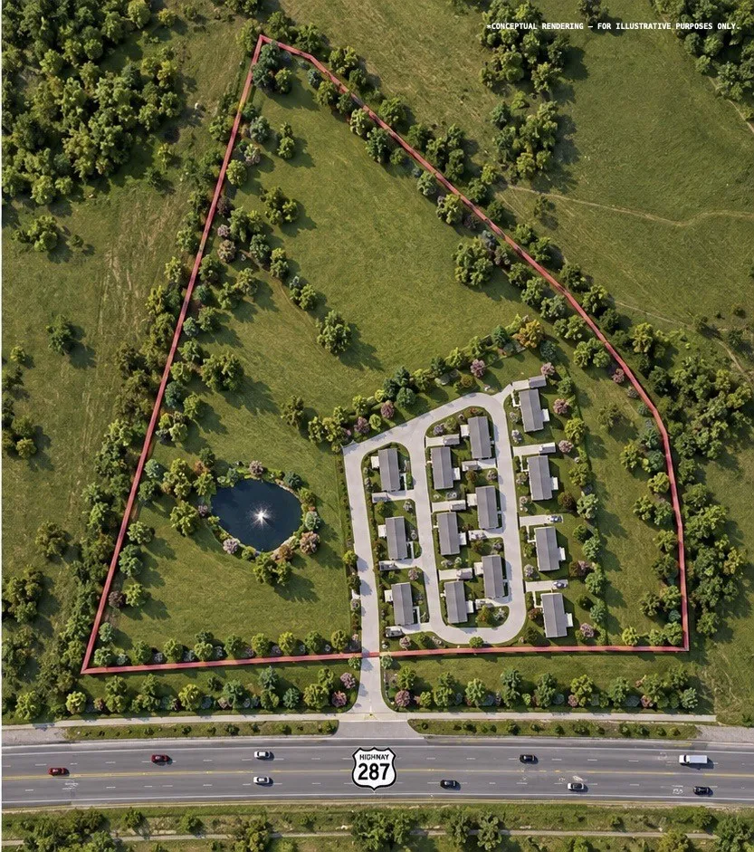 Unimproved Land For Sale in Wise County , 3790 N HWY 287, Alvord, Texas 76225, 0, 0, Garage spaces, 0 Sqft, built in 0, mls#21399822, Real Estate Agent in Alvord, Homes For Sale in Wise county, Homes For Sale in Alvord, Realtor in Alvord Texas, Real Estate Brokerage Independent Realty Texas, Luminita Cordes Realtor
