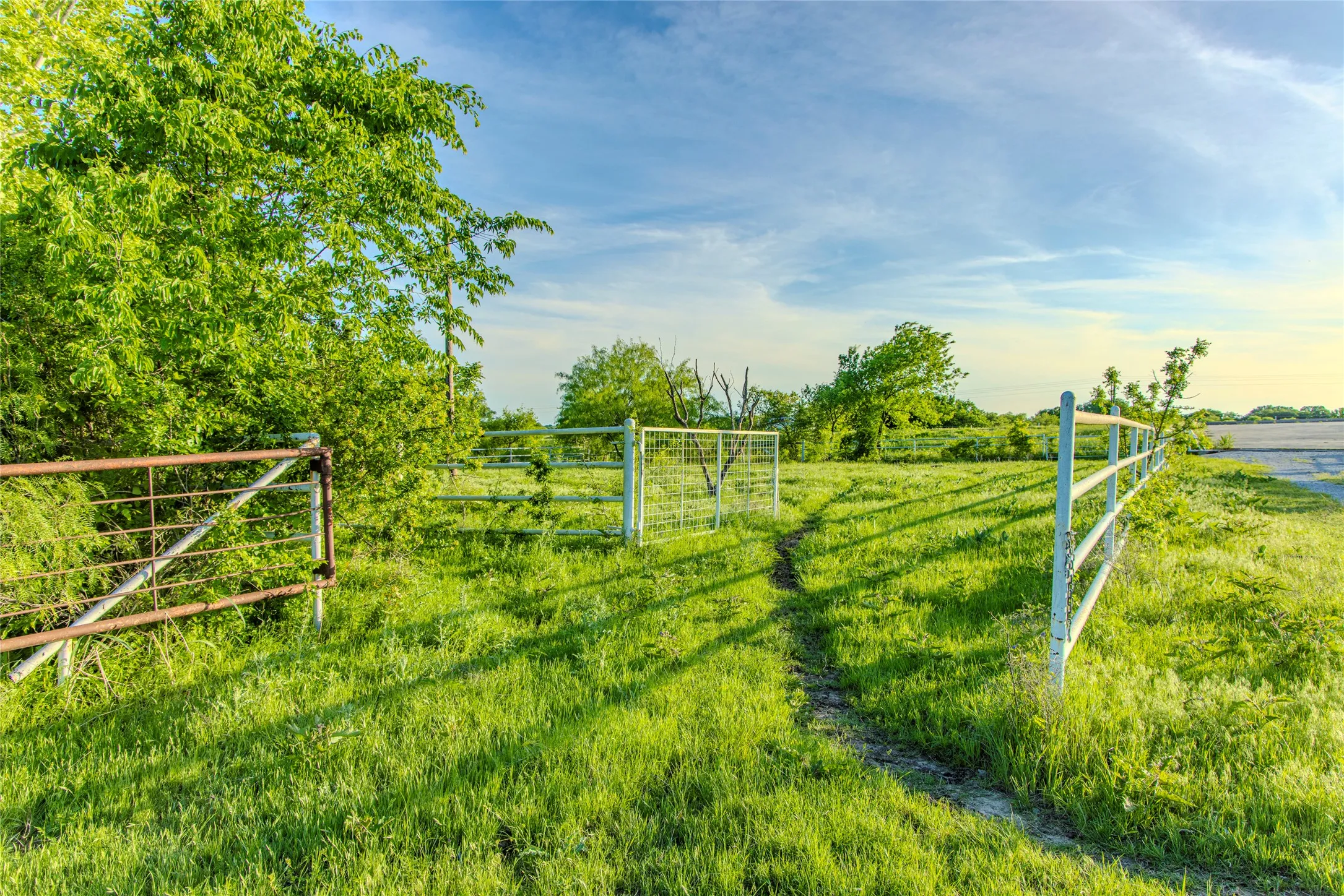 Unimproved Land For Sale in Wise County , 3790 N HWY 287, Alvord, Texas 76225, 0, 0, Garage spaces, 0 Sqft, built in 0, mls#21399822, Real Estate Agent in Alvord, Homes For Sale in Wise county, Homes For Sale in Alvord, Realtor in Alvord Texas, Real Estate Brokerage Independent Realty Texas, Luminita Cordes Realtor