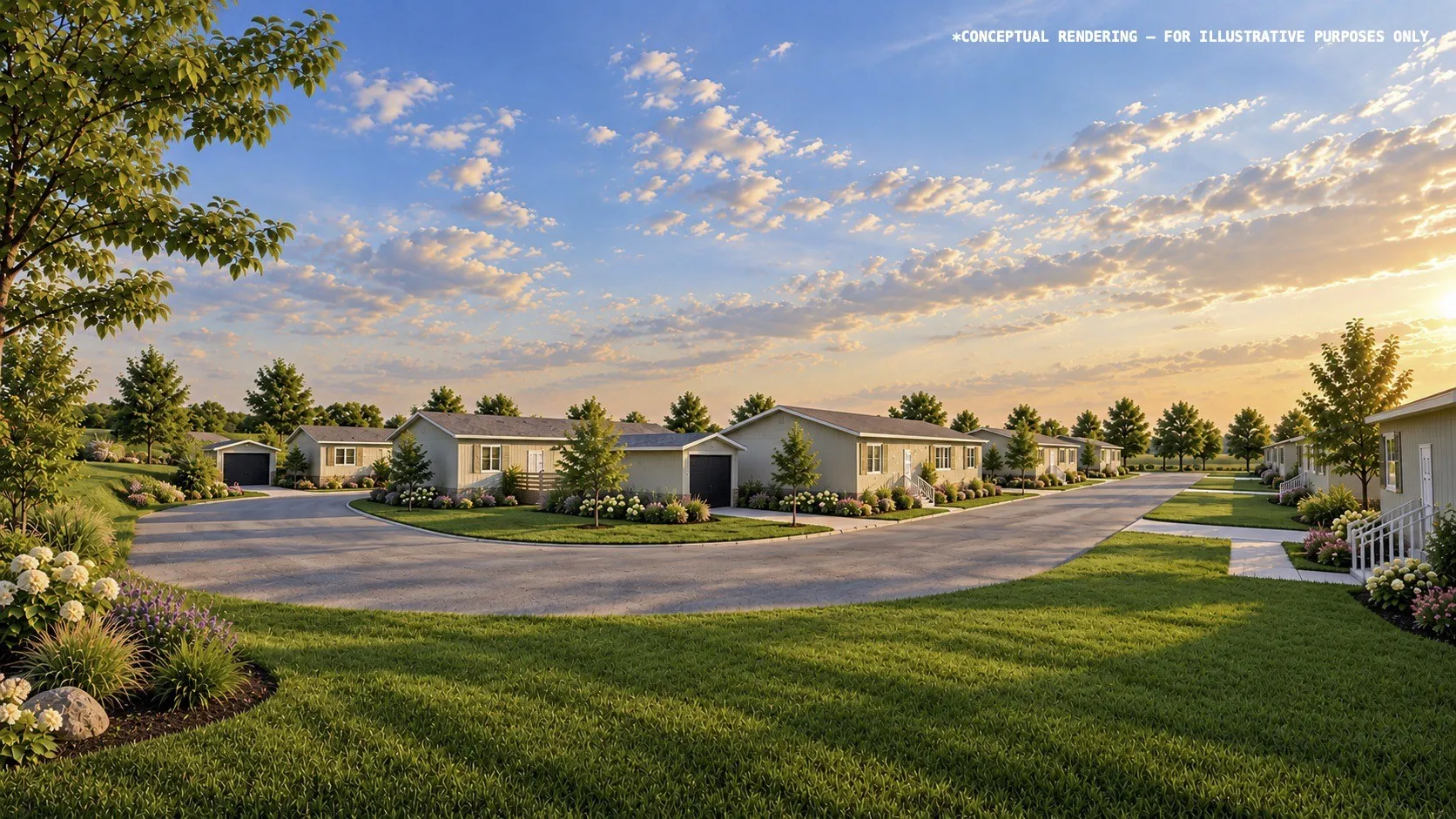 Unimproved Land For Sale in Wise County , 3790 N HWY 287, Alvord, Texas 76225, 0, 0, Garage spaces, 0 Sqft, built in 0, mls#21399822, Real Estate Agent in Alvord, Homes For Sale in Wise county, Homes For Sale in Alvord, Realtor in Alvord Texas, Real Estate Brokerage Independent Realty Texas, Luminita Cordes Realtor