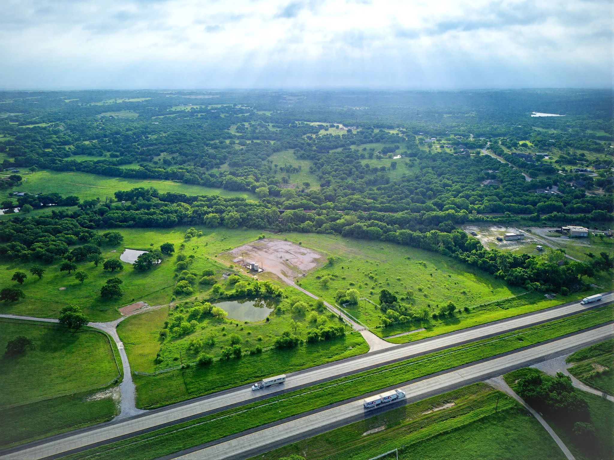 Unimproved Land For Sale in Wise County , 3790 N HWY 287, Alvord, Texas 76225, 0, 0, Garage spaces, 0 Sqft, built in 0, mls#21399822, Real Estate Agent in Alvord, Homes For Sale in Wise county, Homes For Sale in Alvord, Realtor in Alvord Texas, Real Estate Brokerage Independent Realty Texas, Luminita Cordes Realtor