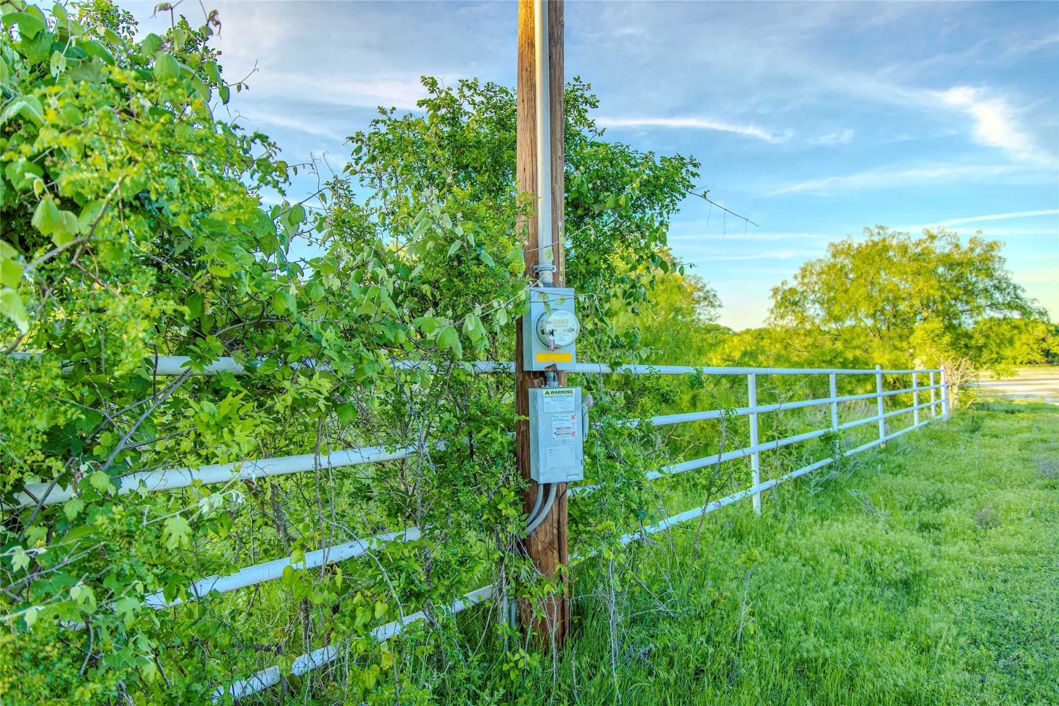 Unimproved Land For Sale in Wise County , 3790 N HWY 287, Alvord, Texas 76225, 0, 0, Garage spaces, 0 Sqft, built in 0, mls#21399822, Real Estate Agent in Alvord, Homes For Sale in Wise county, Homes For Sale in Alvord, Realtor in Alvord Texas, Real Estate Brokerage Independent Realty Texas, Luminita Cordes Realtor