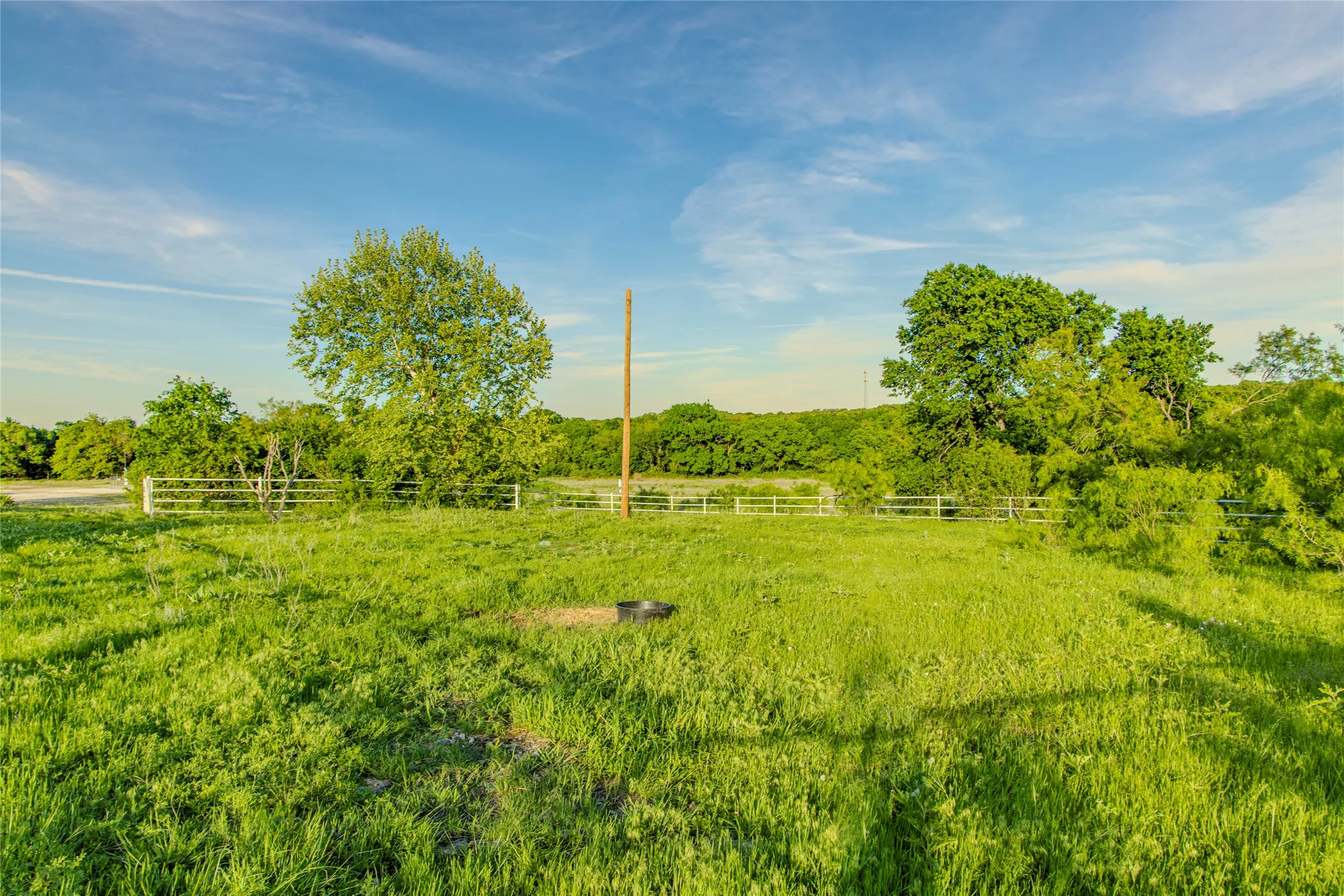 Unimproved Land For Sale in Wise County , 3790 N HWY 287, Alvord, Texas 76225, 0, 0, Garage spaces, 0 Sqft, built in 0, mls#21399822, Real Estate Agent in Alvord, Homes For Sale in Wise county, Homes For Sale in Alvord, Realtor in Alvord Texas, Real Estate Brokerage Independent Realty Texas, Luminita Cordes Realtor