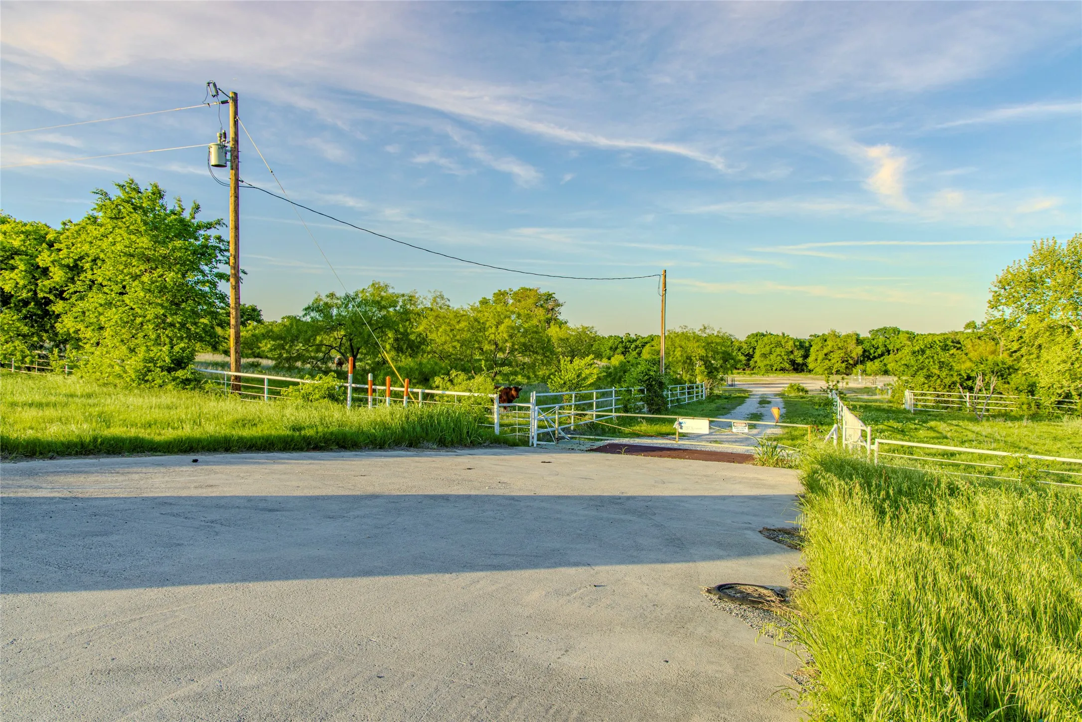 Unimproved Land For Sale in Wise County , 3790 N HWY 287, Alvord, Texas 76225, 0, 0, Garage spaces, 0 Sqft, built in 0, mls#21399822, Real Estate Agent in Alvord, Homes For Sale in Wise county, Homes For Sale in Alvord, Realtor in Alvord Texas, Real Estate Brokerage Independent Realty Texas, Luminita Cordes Realtor