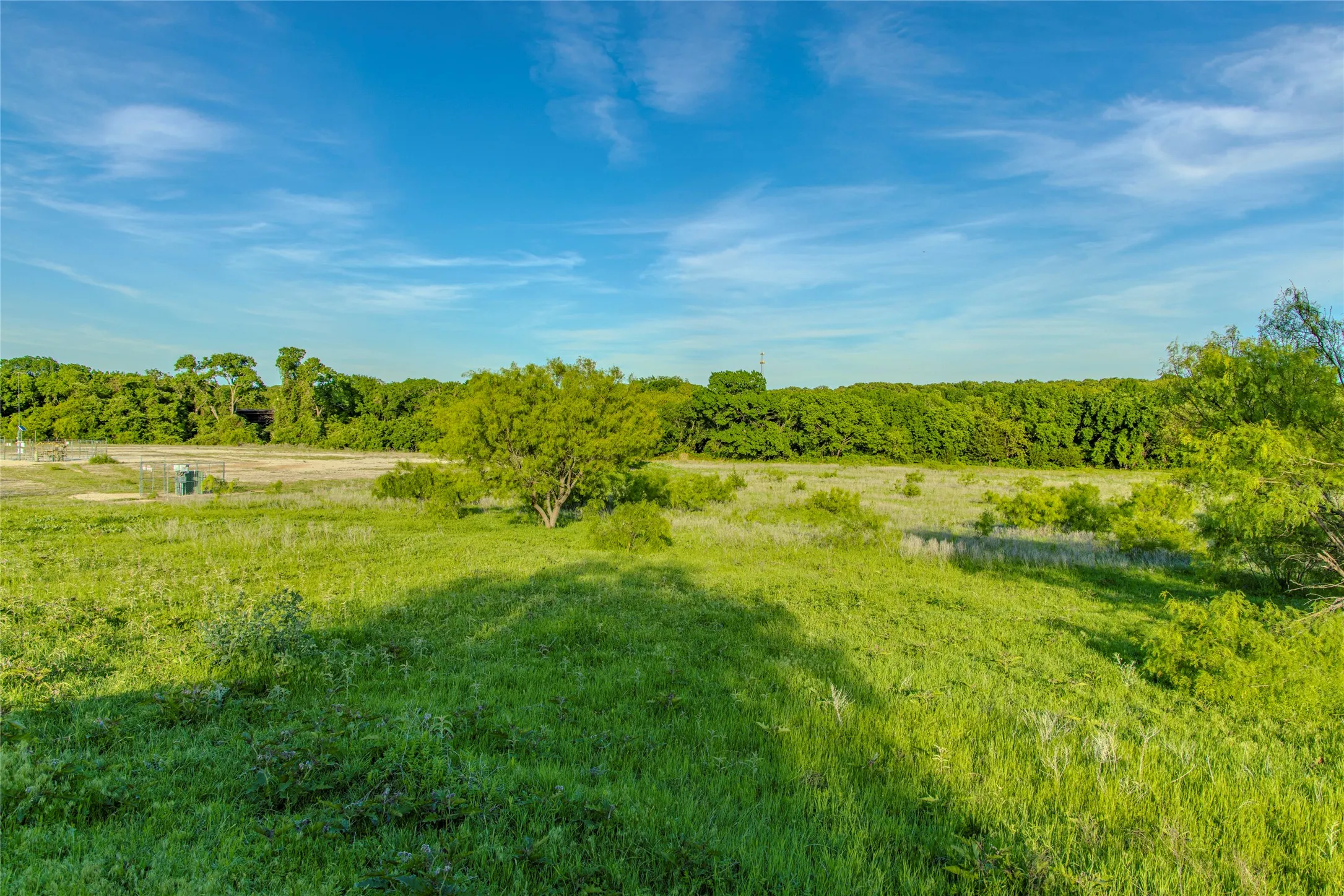 Unimproved Land For Sale in Wise County , 3790 N HWY 287, Alvord, Texas 76225, 0, 0, Garage spaces, 0 Sqft, built in 0, mls#21399822, Real Estate Agent in Alvord, Homes For Sale in Wise county, Homes For Sale in Alvord, Realtor in Alvord Texas, Real Estate Brokerage Independent Realty Texas, Luminita Cordes Realtor