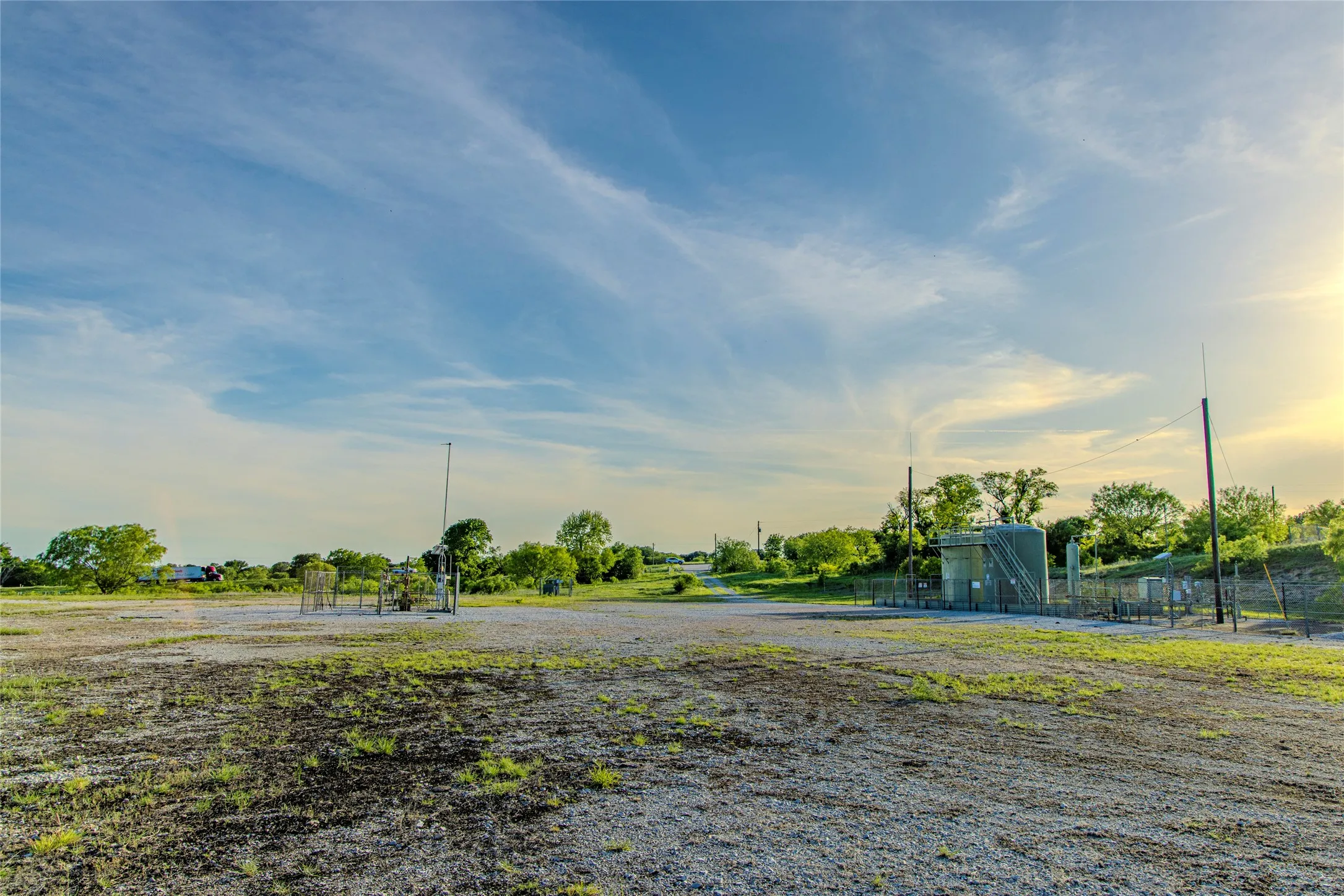 Unimproved Land For Sale in Wise County , 3790 N HWY 287, Alvord, Texas 76225, 0, 0, Garage spaces, 0 Sqft, built in 0, mls#21399822, Real Estate Agent in Alvord, Homes For Sale in Wise county, Homes For Sale in Alvord, Realtor in Alvord Texas, Real Estate Brokerage Independent Realty Texas, Luminita Cordes Realtor