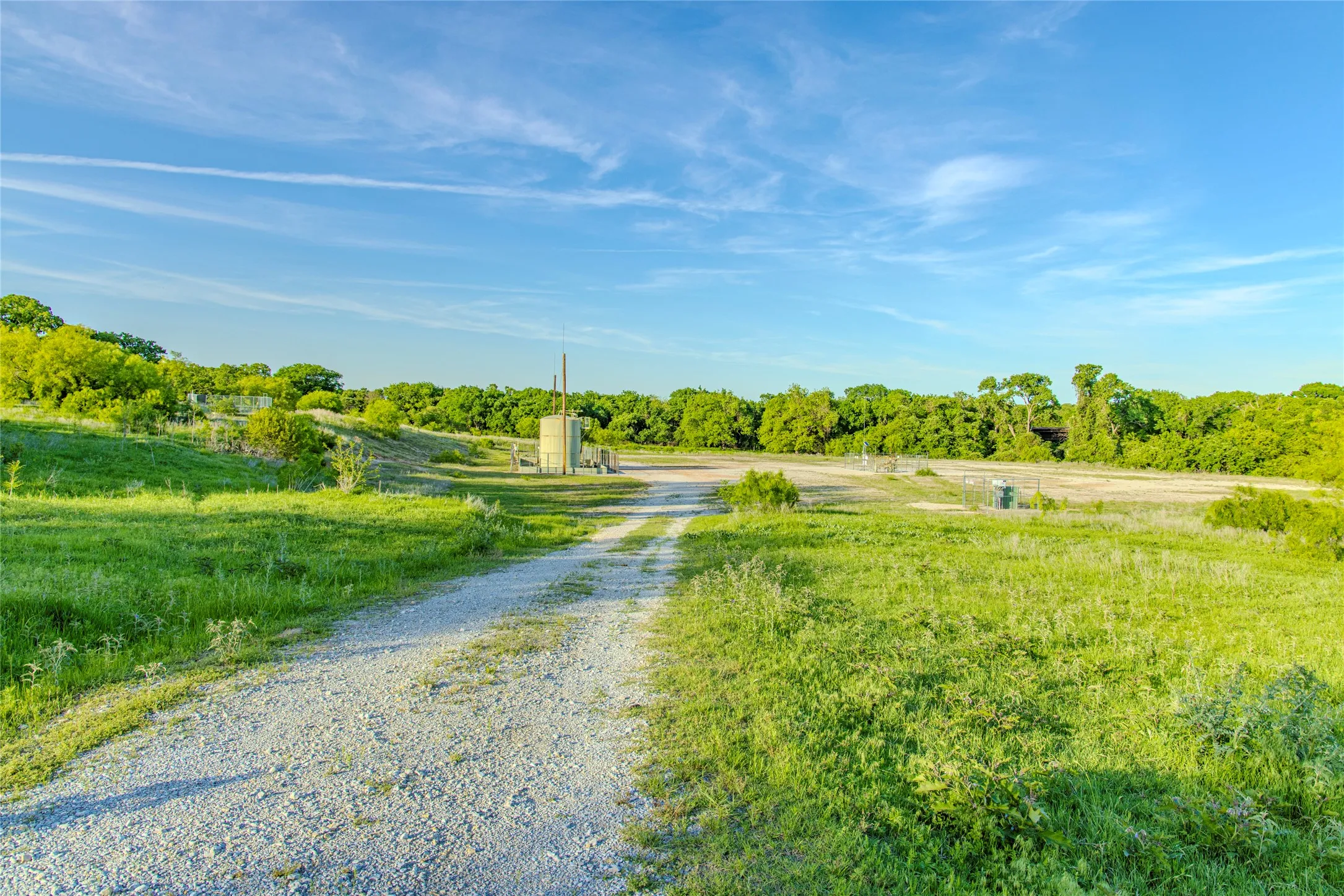 Unimproved Land For Sale in Wise County , 3790 N HWY 287, Alvord, Texas 76225, 0, 0, Garage spaces, 0 Sqft, built in 0, mls#21399822, Real Estate Agent in Alvord, Homes For Sale in Wise county, Homes For Sale in Alvord, Realtor in Alvord Texas, Real Estate Brokerage Independent Realty Texas, Luminita Cordes Realtor