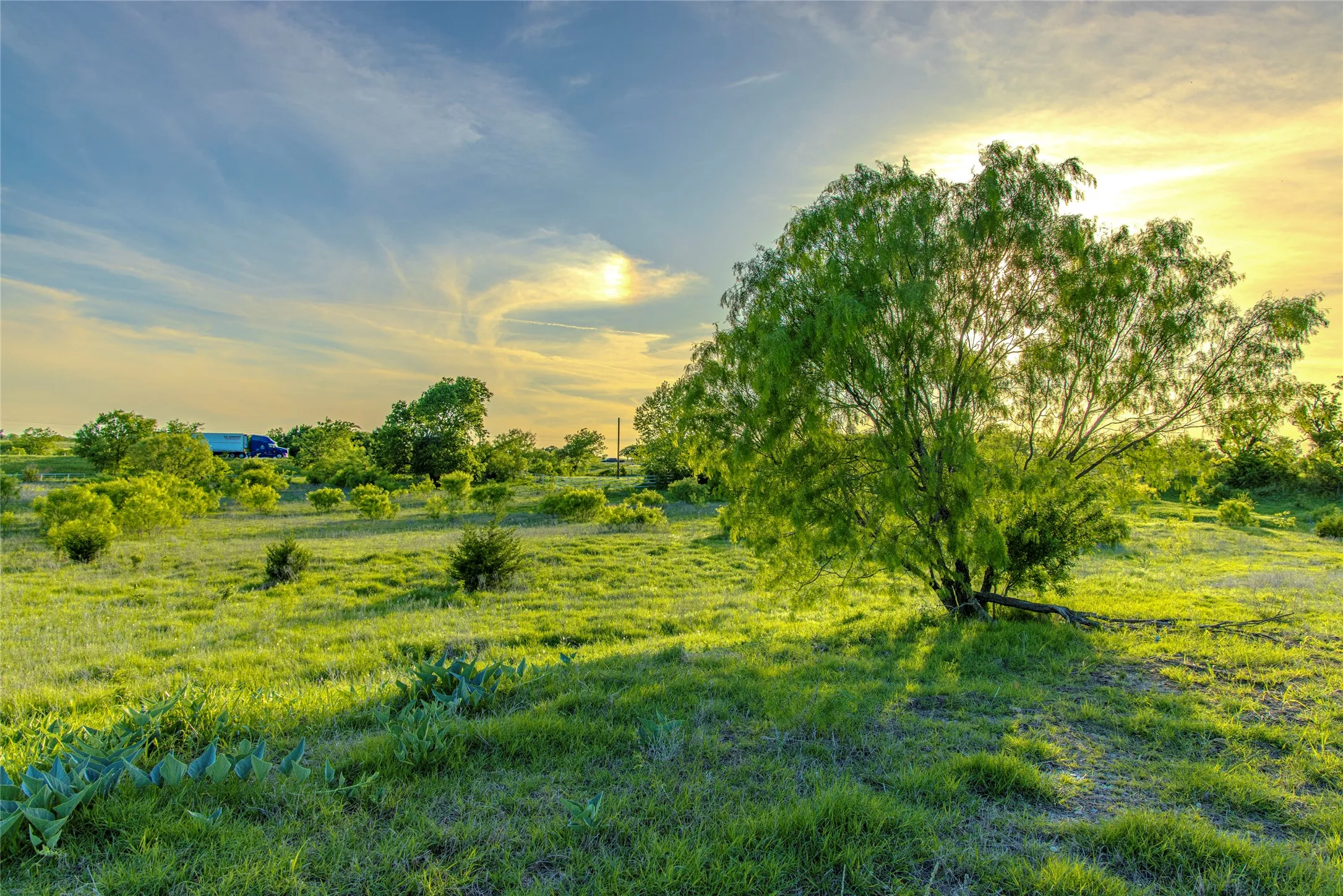 Unimproved Land For Sale in Wise County , 3790 N HWY 287, Alvord, Texas 76225, 0, 0, Garage spaces, 0 Sqft, built in 0, mls#21399822, Real Estate Agent in Alvord, Homes For Sale in Wise county, Homes For Sale in Alvord, Realtor in Alvord Texas, Real Estate Brokerage Independent Realty Texas, Luminita Cordes Realtor