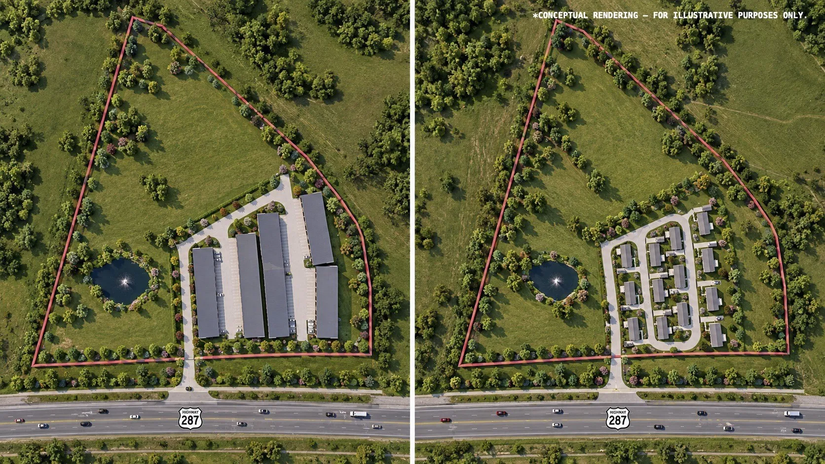 Unimproved Land For Sale in Wise County , 3790 N HWY 287, Alvord, Texas 76225, 0, 0, Garage spaces, 0 Sqft, built in 0, mls#21399822, Real Estate Agent in Alvord, Homes For Sale in Wise county, Homes For Sale in Alvord, Realtor in Alvord Texas, Real Estate Brokerage Independent Realty Texas, Luminita Cordes Realtor