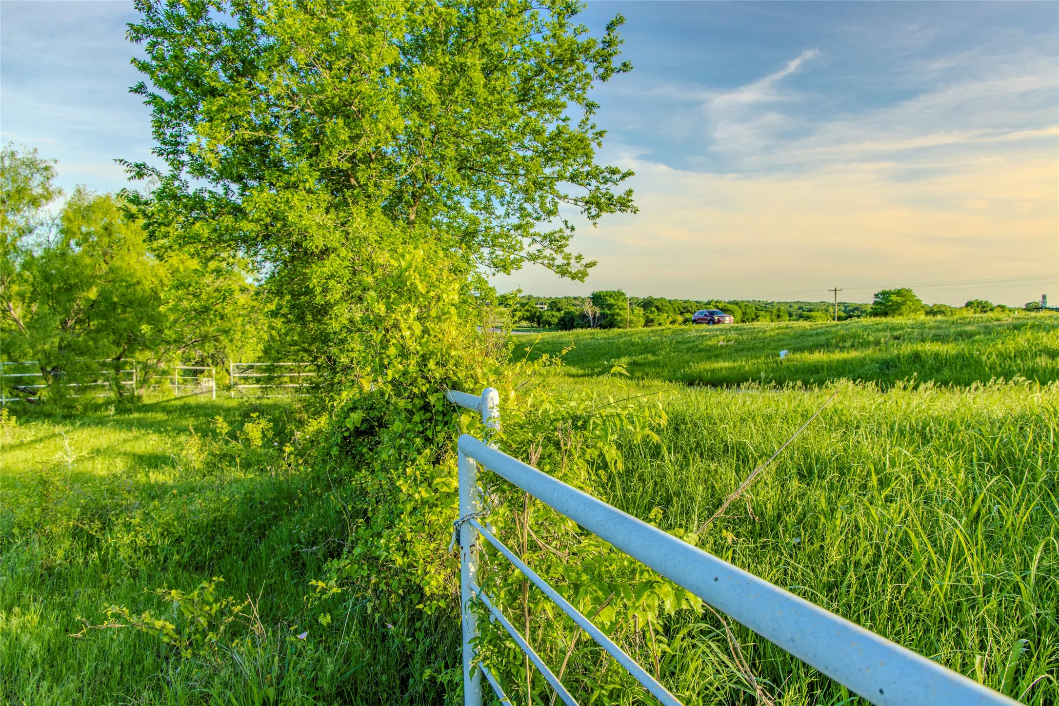 Unimproved Land For Sale in Wise County , 3790 N HWY 287, Alvord, Texas 76225, 0, 0, Garage spaces, 0 Sqft, built in 0, mls#21399822, Real Estate Agent in Alvord, Homes For Sale in Wise county, Homes For Sale in Alvord, Realtor in Alvord Texas, Real Estate Brokerage Independent Realty Texas, Luminita Cordes Realtor