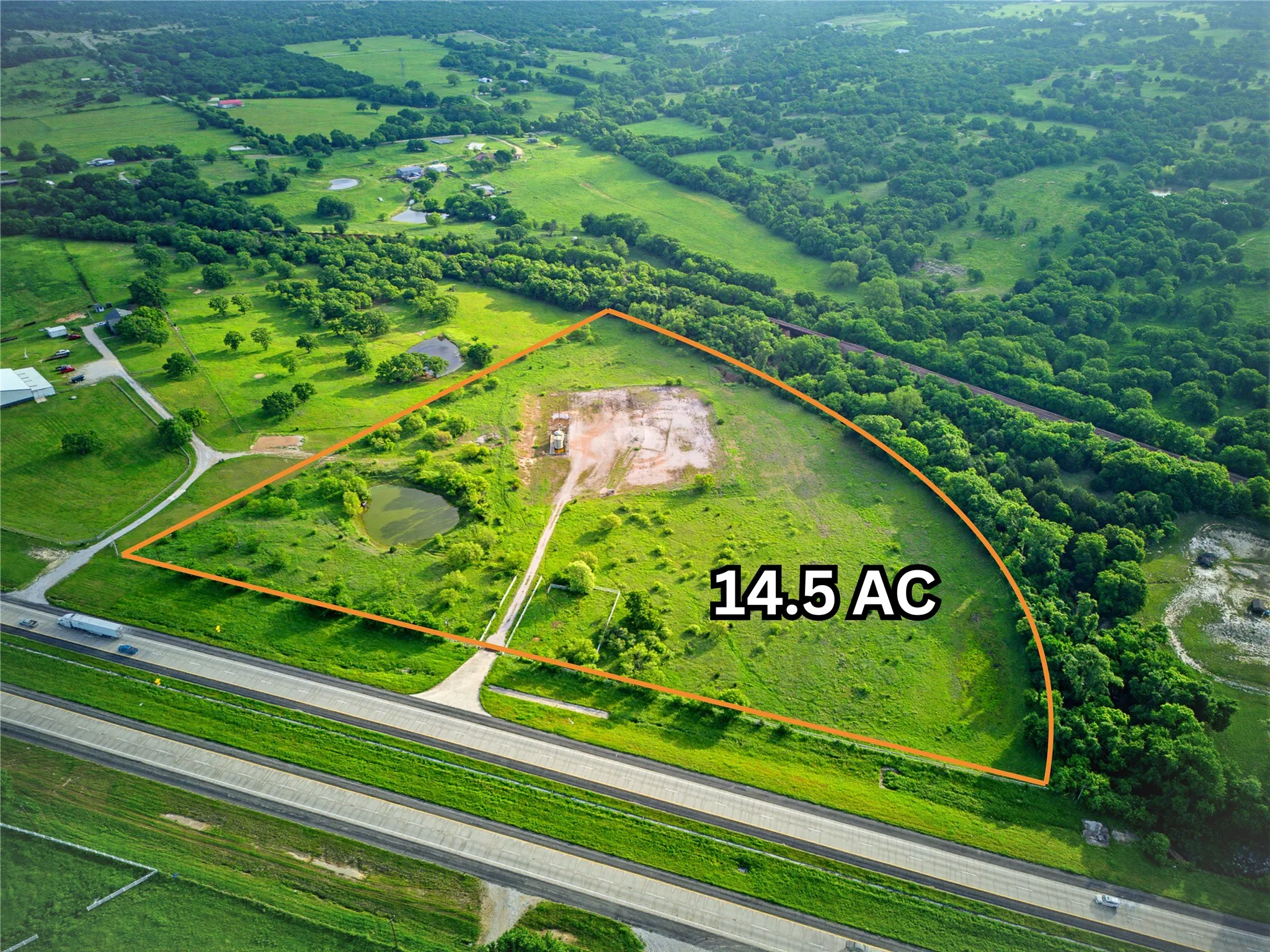 Unimproved Land For Sale in Wise County , 3790 N HWY 287, Alvord, Texas 76225, 0, 0, Garage spaces, 0 Sqft, built in 0, mls#21399822, Real Estate Agent in Alvord, Homes For Sale in Wise county, Homes For Sale in Alvord, Realtor in Alvord Texas, Real Estate Brokerage Independent Realty Texas, Luminita Cordes Realtor