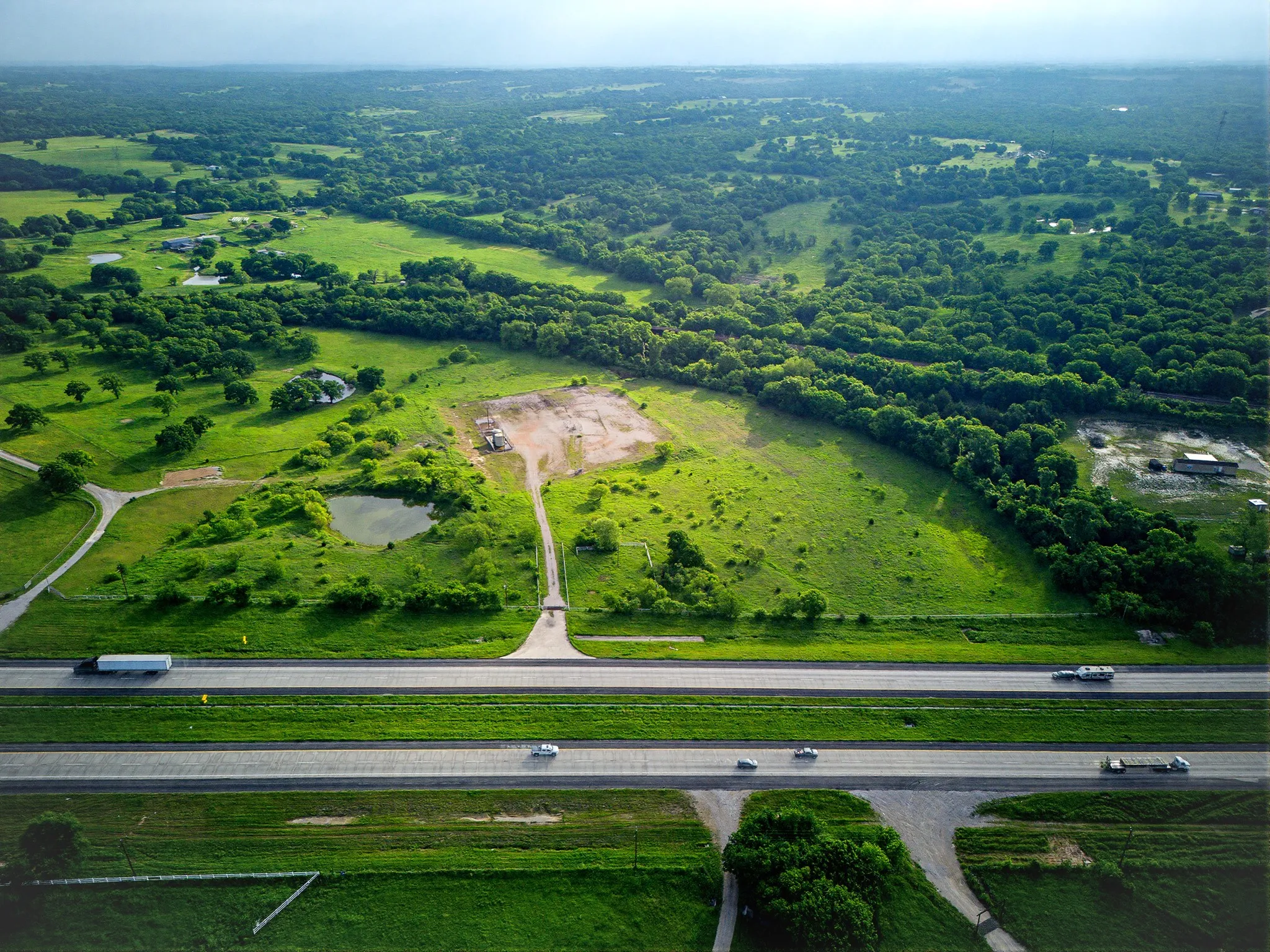 Unimproved Land For Sale in Wise County , 3790 N HWY 287, Alvord, Texas 76225, 0, 0, Garage spaces, 0 Sqft, built in 0, mls#21399822, Real Estate Agent in Alvord, Homes For Sale in Wise county, Homes For Sale in Alvord, Realtor in Alvord Texas, Real Estate Brokerage Independent Realty Texas, Luminita Cordes Realtor