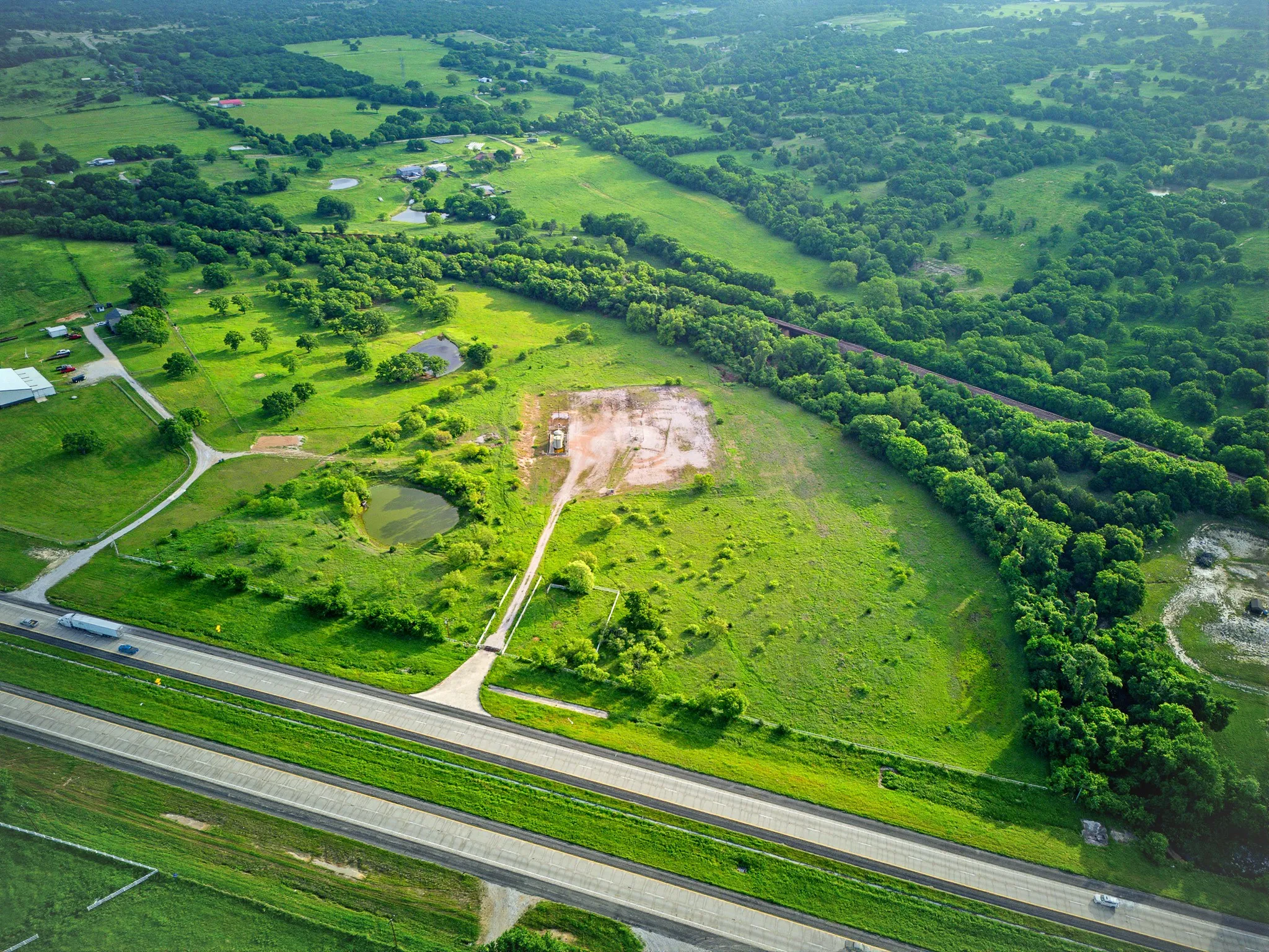 Unimproved Land For Sale in Wise County , 3790 N HWY 287, Alvord, Texas 76225, 0, 0, Garage spaces, 0 Sqft, built in 0, mls#21399822, Real Estate Agent in Alvord, Homes For Sale in Wise county, Homes For Sale in Alvord, Realtor in Alvord Texas, Real Estate Brokerage Independent Realty Texas, Luminita Cordes Realtor