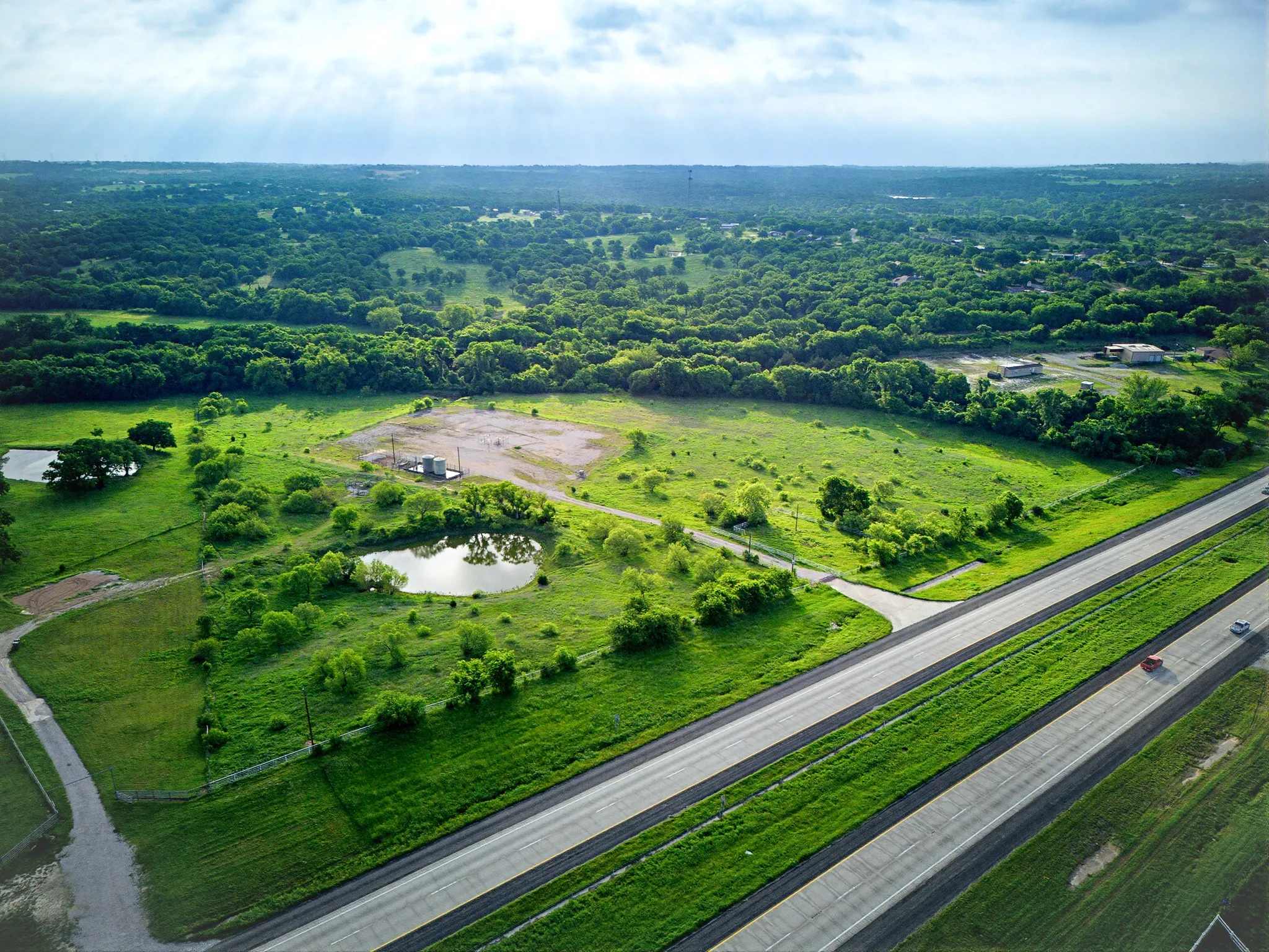 Unimproved Land For Sale in Wise County , 3790 N HWY 287, Alvord, Texas 76225, 0, 0, Garage spaces, 0 Sqft, built in 0, mls#21399822, Real Estate Agent in Alvord, Homes For Sale in Wise county, Homes For Sale in Alvord, Realtor in Alvord Texas, Real Estate Brokerage Independent Realty Texas, Luminita Cordes Realtor