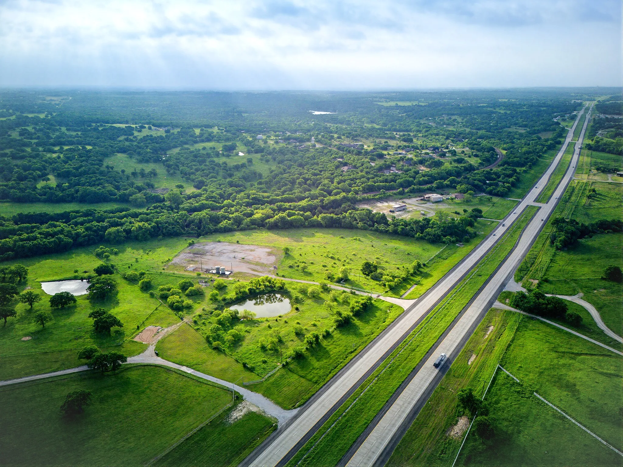Unimproved Land For Sale in Wise County , 3790 N HWY 287, Alvord, Texas 76225, 0, 0, Garage spaces, 0 Sqft, built in 0, mls#21399822, Real Estate Agent in Alvord, Homes For Sale in Wise county, Homes For Sale in Alvord, Realtor in Alvord Texas, Real Estate Brokerage Independent Realty Texas, Luminita Cordes Realtor