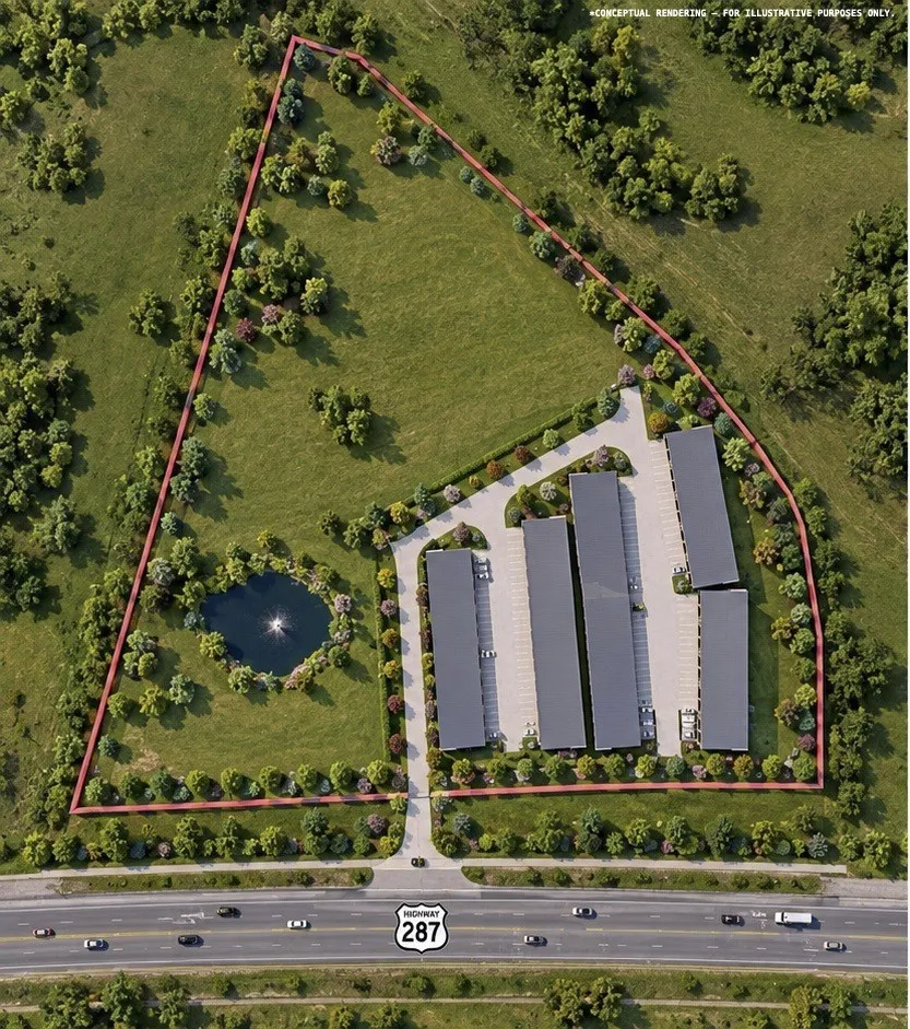 Unimproved Land For Sale in Wise County , 3790 N HWY 287, Alvord, Texas 76225, 0, 0, Garage spaces, 0 Sqft, built in 0, mls#21399822, Real Estate Agent in Alvord, Homes For Sale in Wise county, Homes For Sale in Alvord, Realtor in Alvord Texas, Real Estate Brokerage Independent Realty Texas, Luminita Cordes Realtor