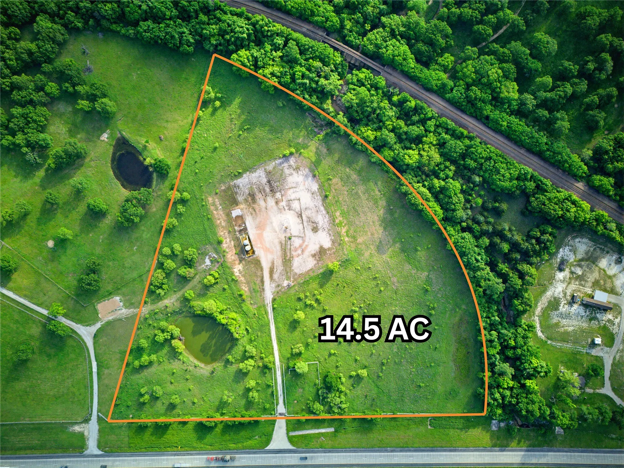 Unimproved Land For Sale in Wise County , 3790 N HWY 287, Alvord, Texas 76225, 0, 0, Garage spaces, 0 Sqft, built in 0, mls#21399822, Real Estate Agent in Alvord, Homes For Sale in Wise county, Homes For Sale in Alvord, Realtor in Alvord Texas, Real Estate Brokerage Independent Realty Texas, Luminita Cordes Realtor