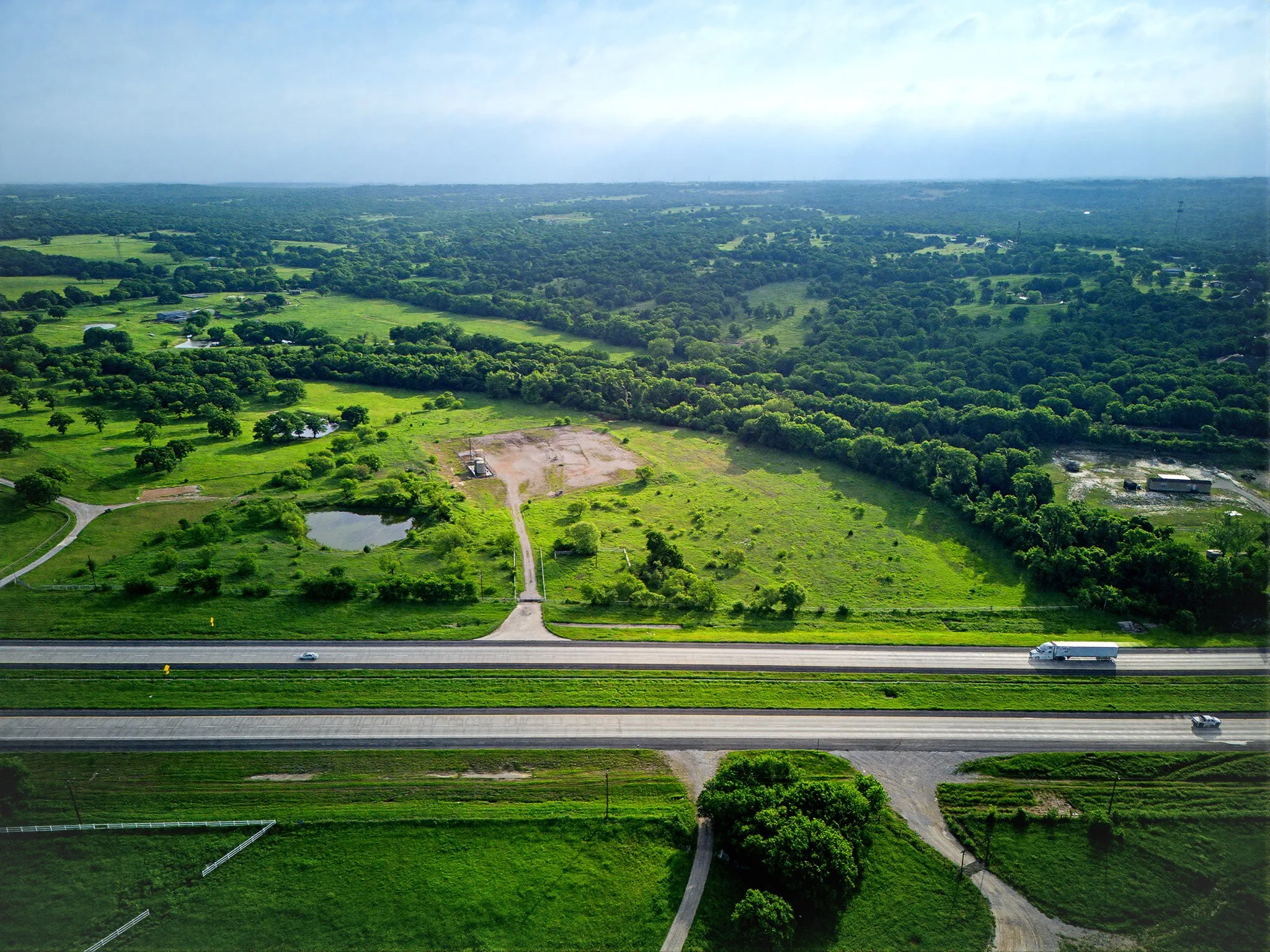 Unimproved Land For Sale in Wise County , 3790 N HWY 287, Alvord, Texas 76225, 0, 0, Garage spaces, 0 Sqft, built in 0, mls#21399822, Real Estate Agent in Alvord, Homes For Sale in Wise county, Homes For Sale in Alvord, Realtor in Alvord Texas, Real Estate Brokerage Independent Realty Texas, Luminita Cordes Realtor