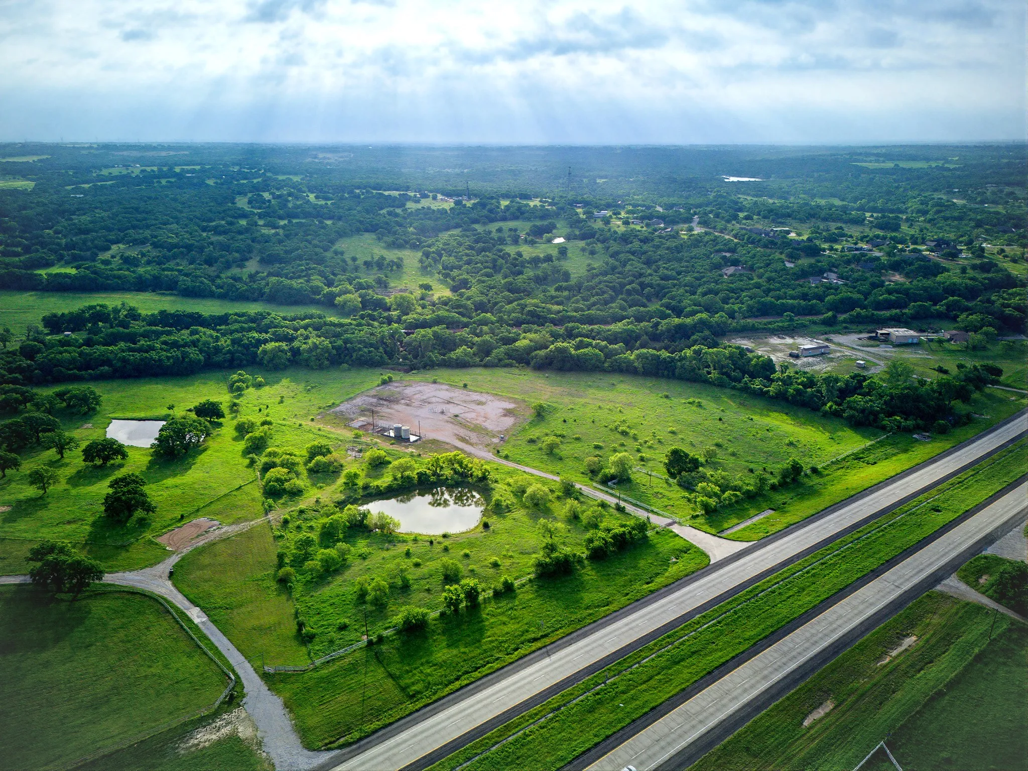 Unimproved Land For Sale in Wise County , 3790 N HWY 287, Alvord, Texas 76225, 0, 0, Garage spaces, 0 Sqft, built in 0, mls#21399822, Real Estate Agent in Alvord, Homes For Sale in Wise county, Homes For Sale in Alvord, Realtor in Alvord Texas, Real Estate Brokerage Independent Realty Texas, Luminita Cordes Realtor