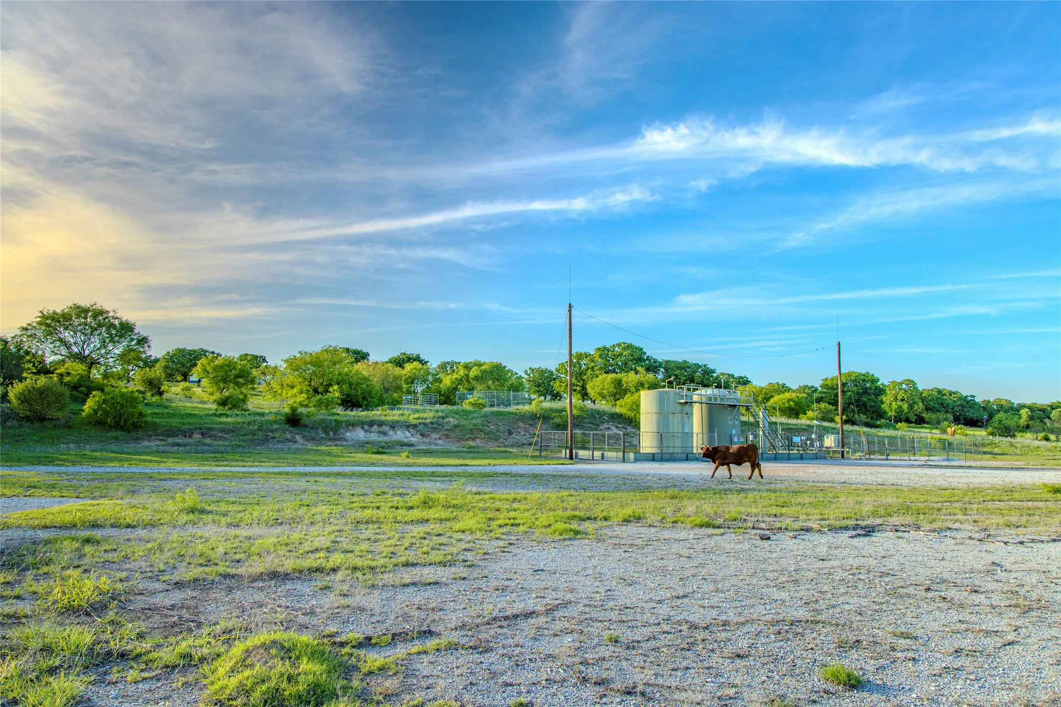 Unimproved Land For Sale in Wise County , 3790 N HWY 287, Alvord, Texas 76225, 0, 0, Garage spaces, 0 Sqft, built in 0, mls#21399822, Real Estate Agent in Alvord, Homes For Sale in Wise county, Homes For Sale in Alvord, Realtor in Alvord Texas, Real Estate Brokerage Independent Realty Texas, Luminita Cordes Realtor