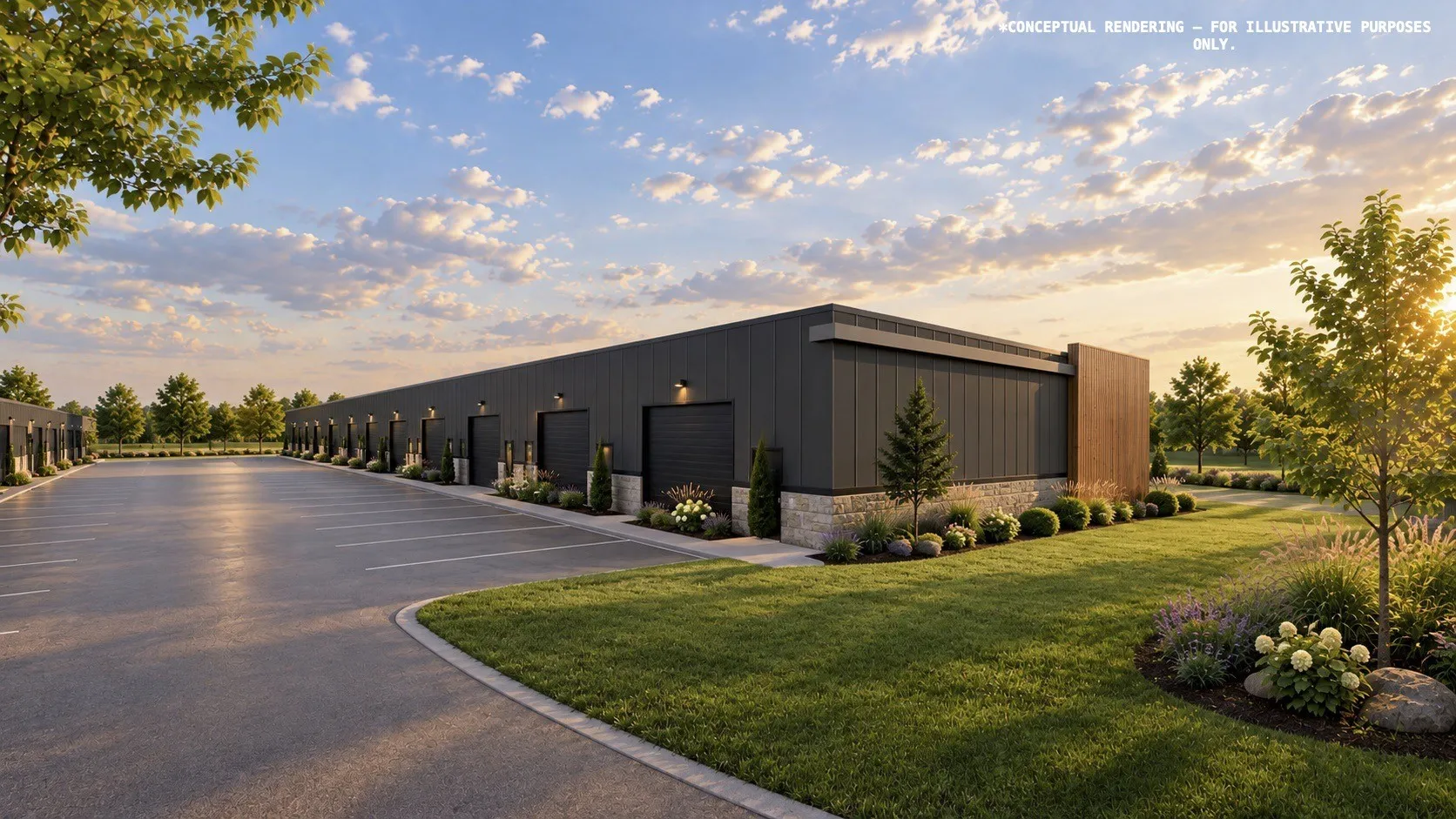 Unimproved Land For Sale in Wise County , 3790 N HWY 287, Alvord, Texas 76225, 0, 0, Garage spaces, 0 Sqft, built in 0, mls#21399822, Real Estate Agent in Alvord, Homes For Sale in Wise county, Homes For Sale in Alvord, Realtor in Alvord Texas, Real Estate Brokerage Independent Realty Texas, Luminita Cordes Realtor