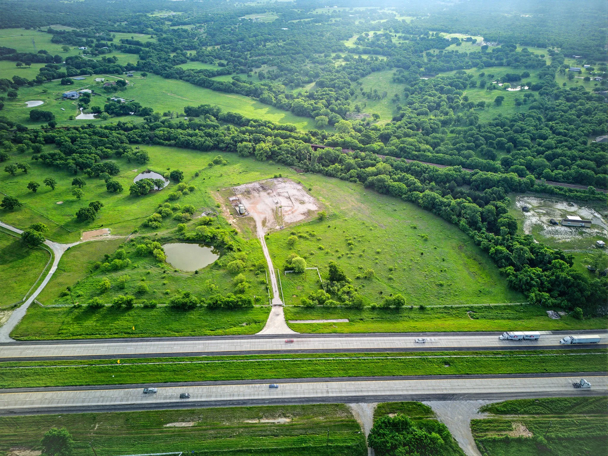 Unimproved Land For Sale in Wise County , 3790 N HWY 287, Alvord, Texas 76225, 0, 0, Garage spaces, 0 Sqft, built in 0, mls#21399822, Real Estate Agent in Alvord, Homes For Sale in Wise county, Homes For Sale in Alvord, Realtor in Alvord Texas, Real Estate Brokerage Independent Realty Texas, Luminita Cordes Realtor