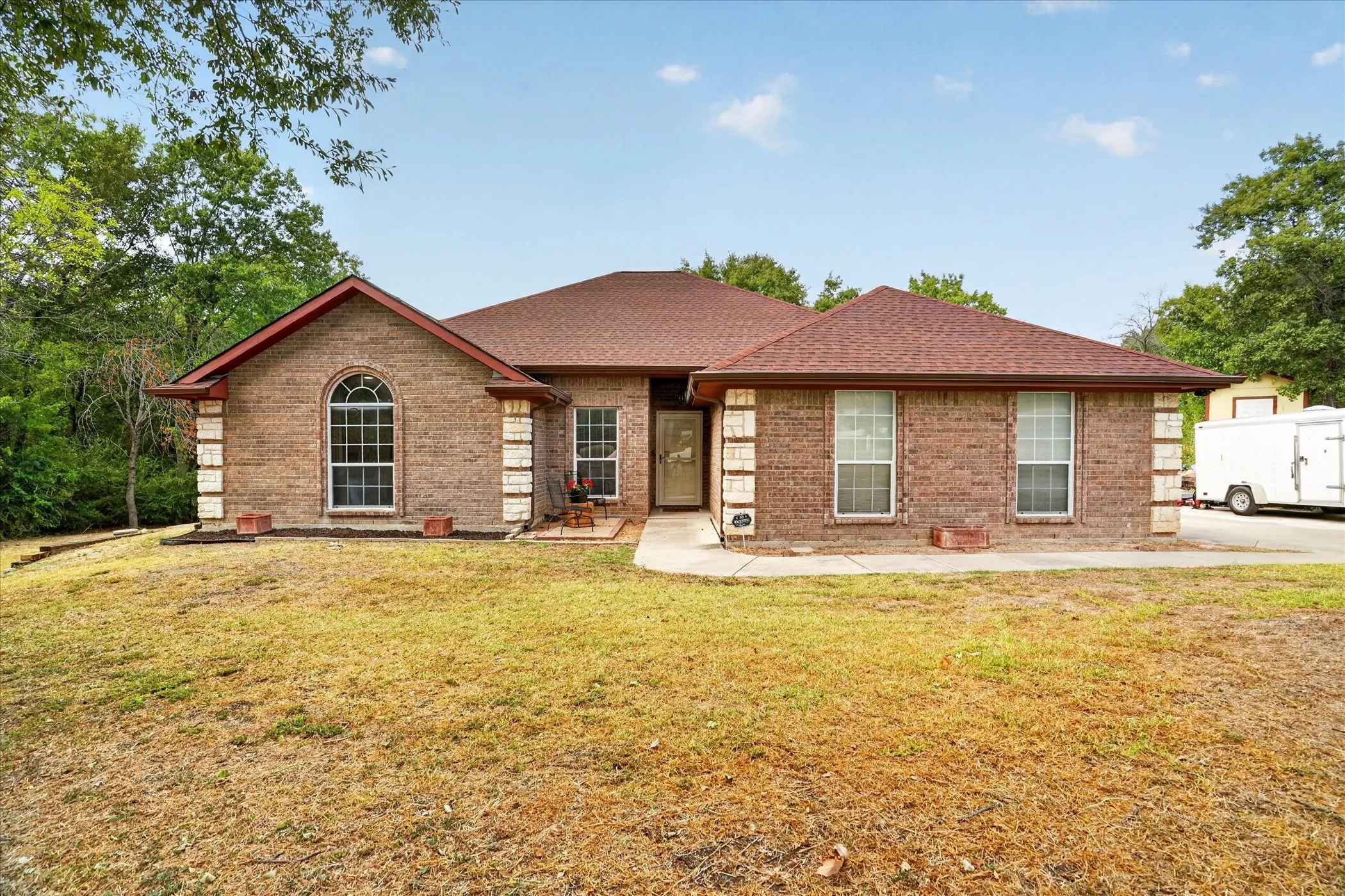 8416984d8ca6d4e40e3341c1dd4b115b