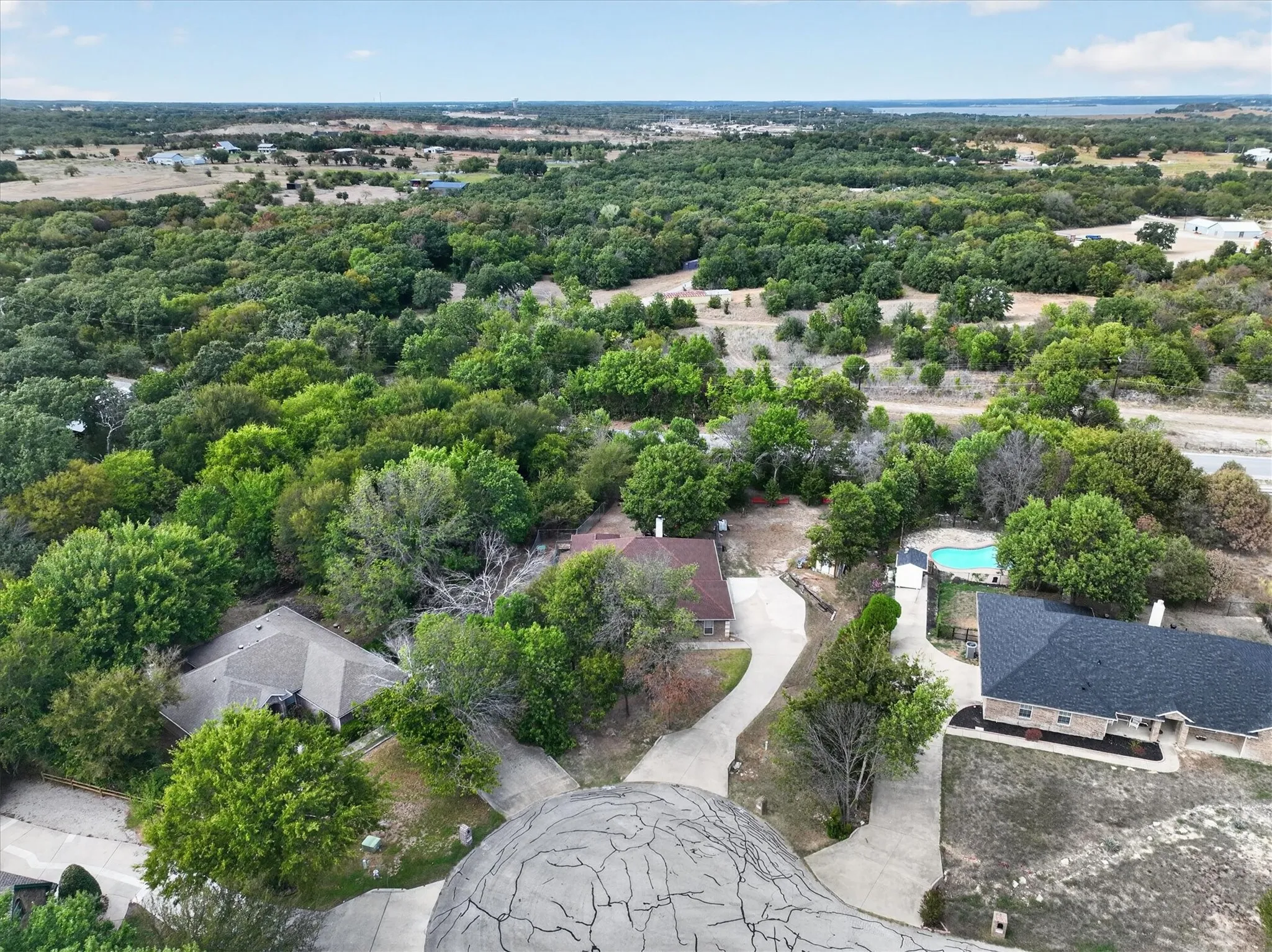 Single Family Residence For Sale in Tarrant County , 6608 Silver Oak Lane, Fort Worth, Texas 76135, 4 Bedroom, 2 Bathroom, 2 Garage spaces, 1,841 Sqft, built in 2003, mls#21399999, Real Estate Agent in Fort Worth, Homes For Sale in Tarrant county, Homes For Sale in Fort Worth, Realtor in Fort Worth Texas, Real Estate Brokerage Independent Realty Texas, Luminita Cordes Realtor