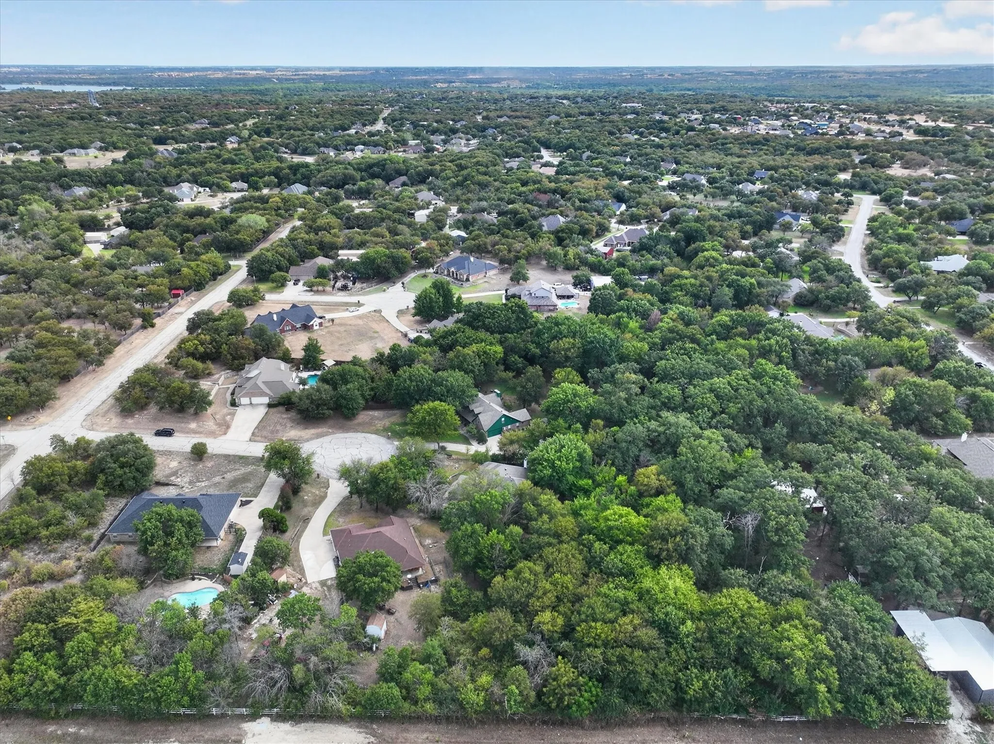 Single Family Residence For Sale in Tarrant County , 6608 Silver Oak Lane, Fort Worth, Texas 76135, 4 Bedroom, 2 Bathroom, 2 Garage spaces, 1,841 Sqft, built in 2003, mls#21399999, Real Estate Agent in Fort Worth, Homes For Sale in Tarrant county, Homes For Sale in Fort Worth, Realtor in Fort Worth Texas, Real Estate Brokerage Independent Realty Texas, Luminita Cordes Realtor