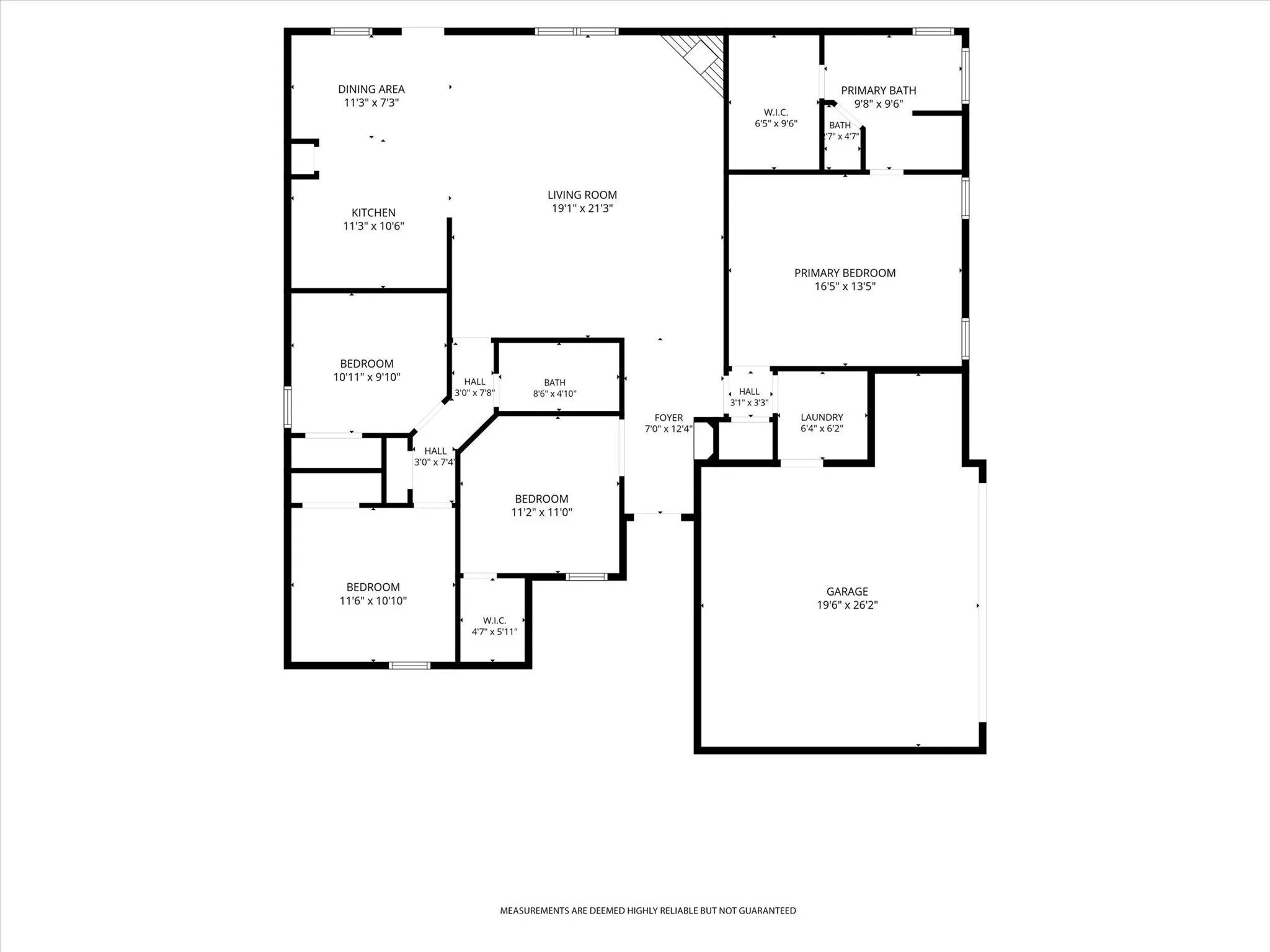 Single Family Residence For Sale in Tarrant County , 6608 Silver Oak Lane, Fort Worth, Texas 76135, 4 Bedroom, 2 Bathroom, 2 Garage spaces, 1,841 Sqft, built in 2003, mls#21399999, Real Estate Agent in Fort Worth, Homes For Sale in Tarrant county, Homes For Sale in Fort Worth, Realtor in Fort Worth Texas, Real Estate Brokerage Independent Realty Texas, Luminita Cordes Realtor