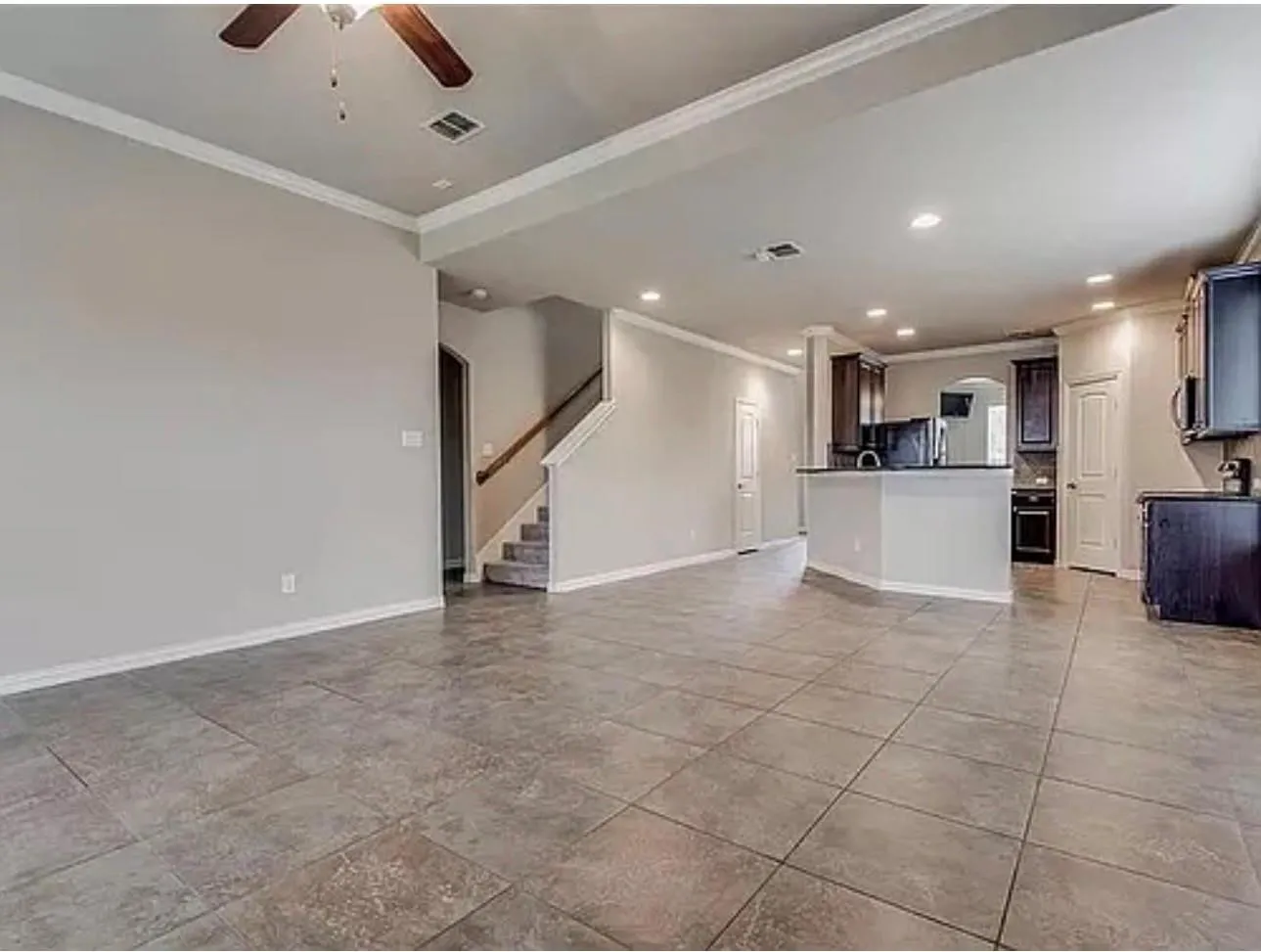 Single Family Residence For Rent in Denton County , 12532 Ocean Spray Drive, Frisco, Texas 75036, 4 Bedroom, 3 Bathroom, 2 Garage spaces, 2,434 Sqft, built in 2011, mls#21400240, Real Estate Agent in Frisco, Homes For Rent in Denton county, Homes For Rent in Frisco, Realtor in Frisco Texas, Real Estate Brokerage Independent Realty Texas, Luminita Cordes Realtor