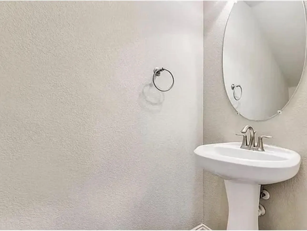 Single Family Residence For Rent in Denton County , 12532 Ocean Spray Drive, Frisco, Texas 75036, 4 Bedroom, 3 Bathroom, 2 Garage spaces, 2,434 Sqft, built in 2011, mls#21400240, Real Estate Agent in Frisco, Homes For Rent in Denton county, Homes For Rent in Frisco, Realtor in Frisco Texas, Real Estate Brokerage Independent Realty Texas, Luminita Cordes Realtor