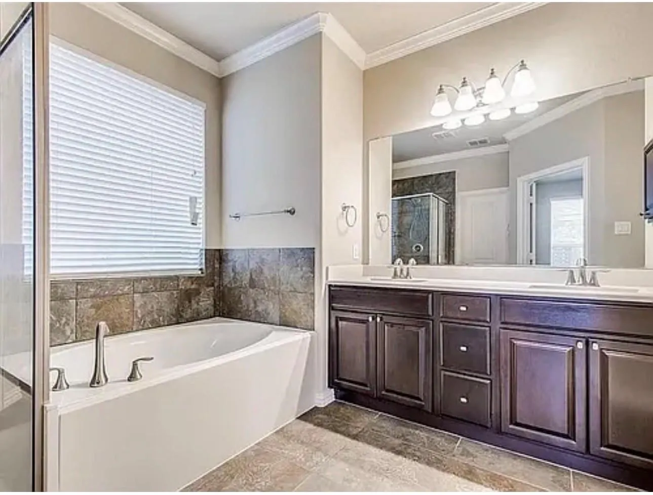 Single Family Residence For Rent in Denton County , 12532 Ocean Spray Drive, Frisco, Texas 75036, 4 Bedroom, 3 Bathroom, 2 Garage spaces, 2,434 Sqft, built in 2011, mls#21400240, Real Estate Agent in Frisco, Homes For Rent in Denton county, Homes For Rent in Frisco, Realtor in Frisco Texas, Real Estate Brokerage Independent Realty Texas, Luminita Cordes Realtor