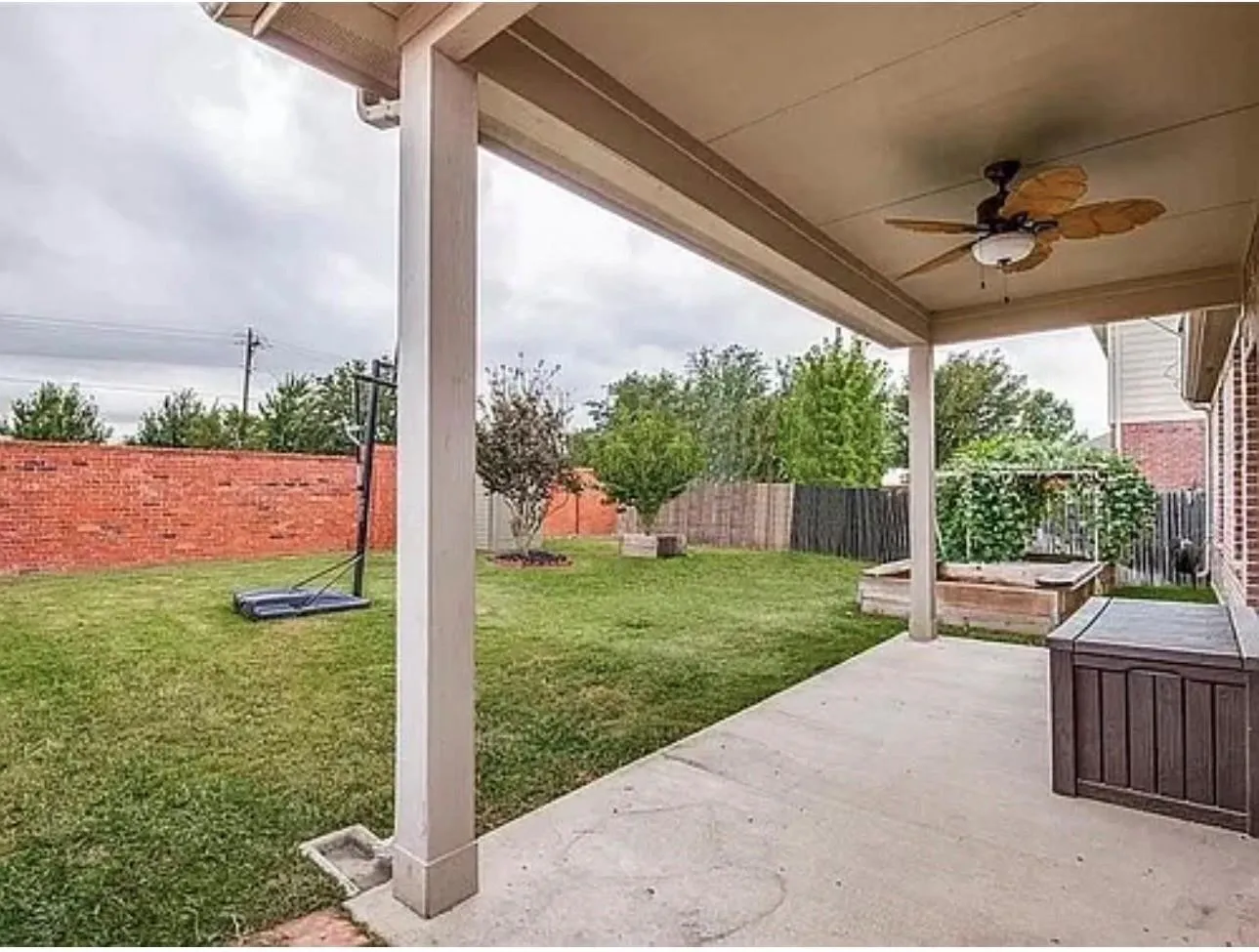 Single Family Residence For Rent in Denton County , 12532 Ocean Spray Drive, Frisco, Texas 75036, 4 Bedroom, 3 Bathroom, 2 Garage spaces, 2,434 Sqft, built in 2011, mls#21400240, Real Estate Agent in Frisco, Homes For Rent in Denton county, Homes For Rent in Frisco, Realtor in Frisco Texas, Real Estate Brokerage Independent Realty Texas, Luminita Cordes Realtor