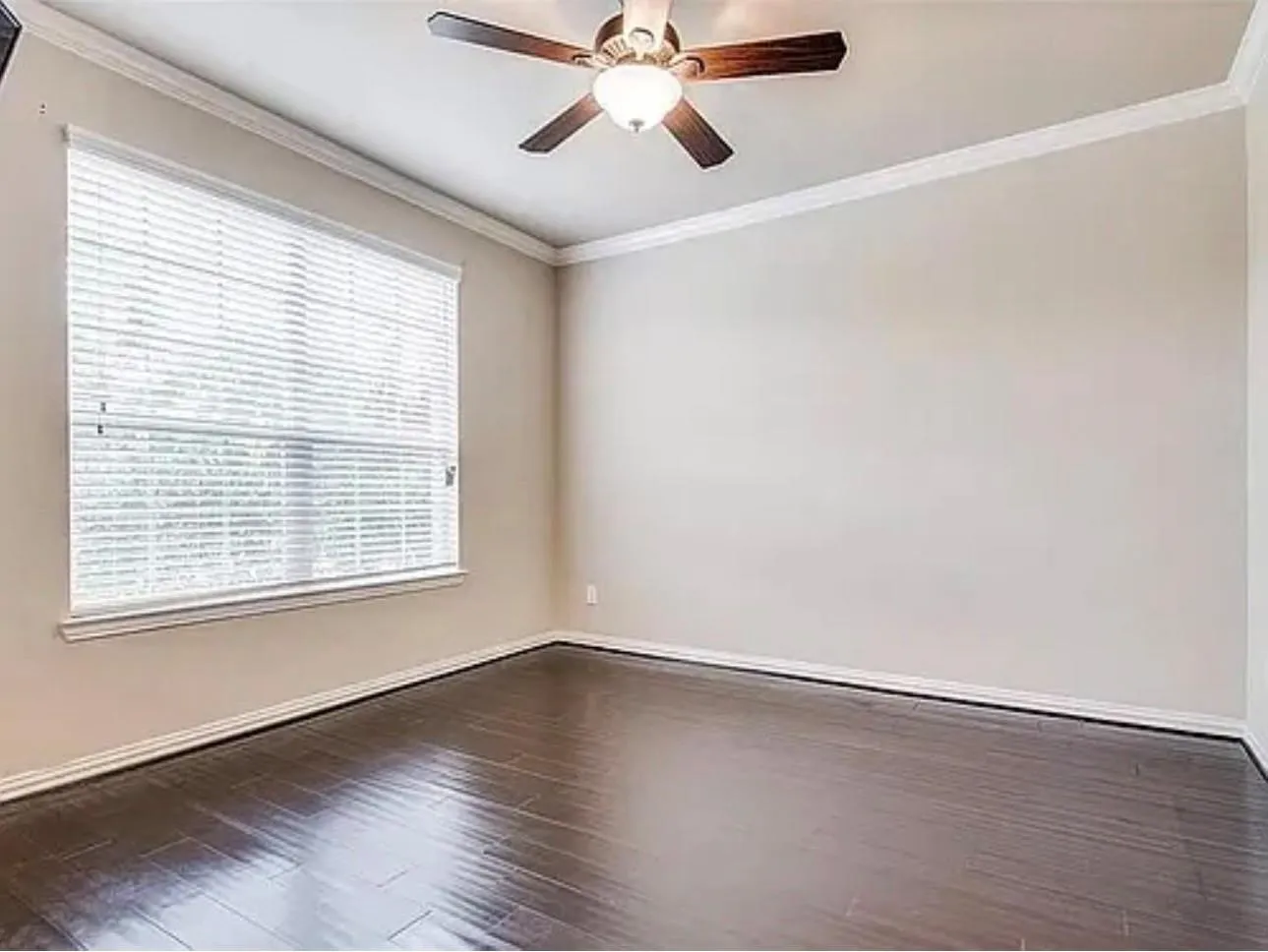 Single Family Residence For Rent in Denton County , 12532 Ocean Spray Drive, Frisco, Texas 75036, 4 Bedroom, 3 Bathroom, 2 Garage spaces, 2,434 Sqft, built in 2011, mls#21400240, Real Estate Agent in Frisco, Homes For Rent in Denton county, Homes For Rent in Frisco, Realtor in Frisco Texas, Real Estate Brokerage Independent Realty Texas, Luminita Cordes Realtor