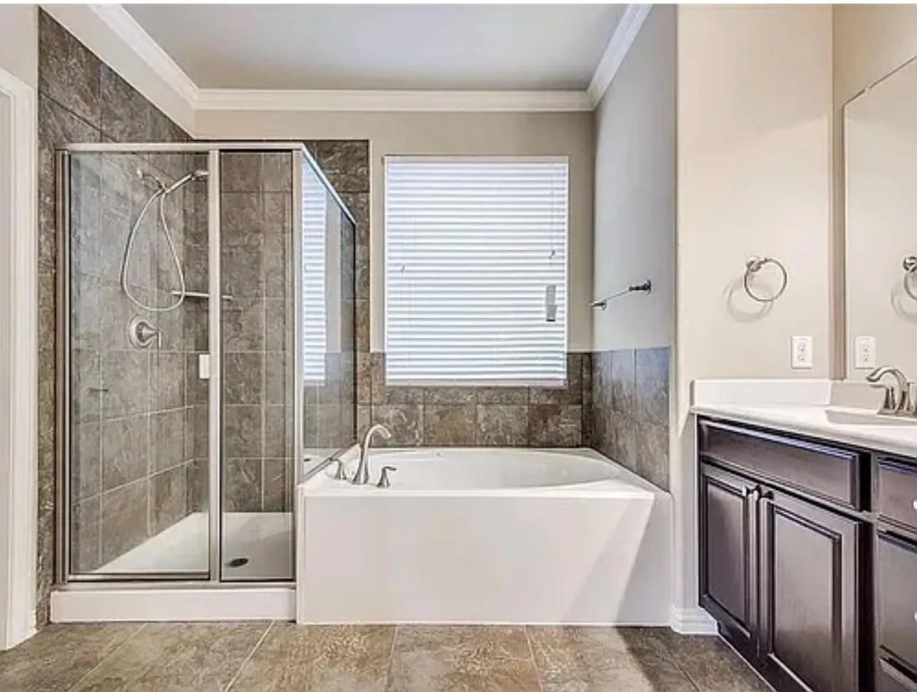 Single Family Residence For Rent in Denton County , 12532 Ocean Spray Drive, Frisco, Texas 75036, 4 Bedroom, 3 Bathroom, 2 Garage spaces, 2,434 Sqft, built in 2011, mls#21400240, Real Estate Agent in Frisco, Homes For Rent in Denton county, Homes For Rent in Frisco, Realtor in Frisco Texas, Real Estate Brokerage Independent Realty Texas, Luminita Cordes Realtor