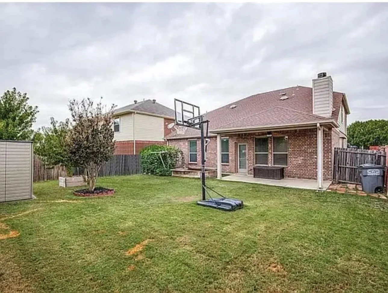 Single Family Residence For Rent in Denton County , 12532 Ocean Spray Drive, Frisco, Texas 75036, 4 Bedroom, 3 Bathroom, 2 Garage spaces, 2,434 Sqft, built in 2011, mls#21400240, Real Estate Agent in Frisco, Homes For Rent in Denton county, Homes For Rent in Frisco, Realtor in Frisco Texas, Real Estate Brokerage Independent Realty Texas, Luminita Cordes Realtor