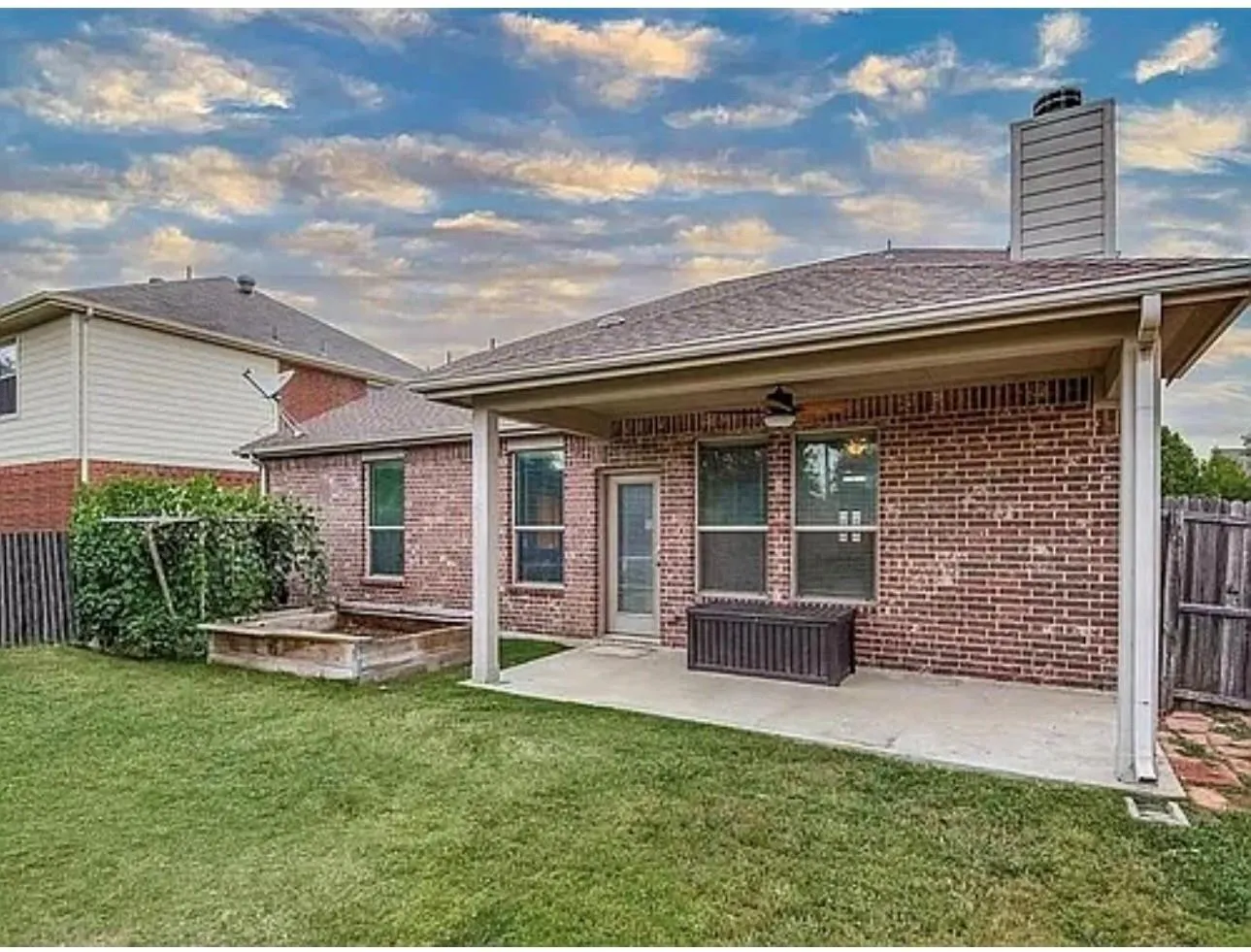 Single Family Residence For Rent in Denton County , 12532 Ocean Spray Drive, Frisco, Texas 75036, 4 Bedroom, 3 Bathroom, 2 Garage spaces, 2,434 Sqft, built in 2011, mls#21400240, Real Estate Agent in Frisco, Homes For Rent in Denton county, Homes For Rent in Frisco, Realtor in Frisco Texas, Real Estate Brokerage Independent Realty Texas, Luminita Cordes Realtor
