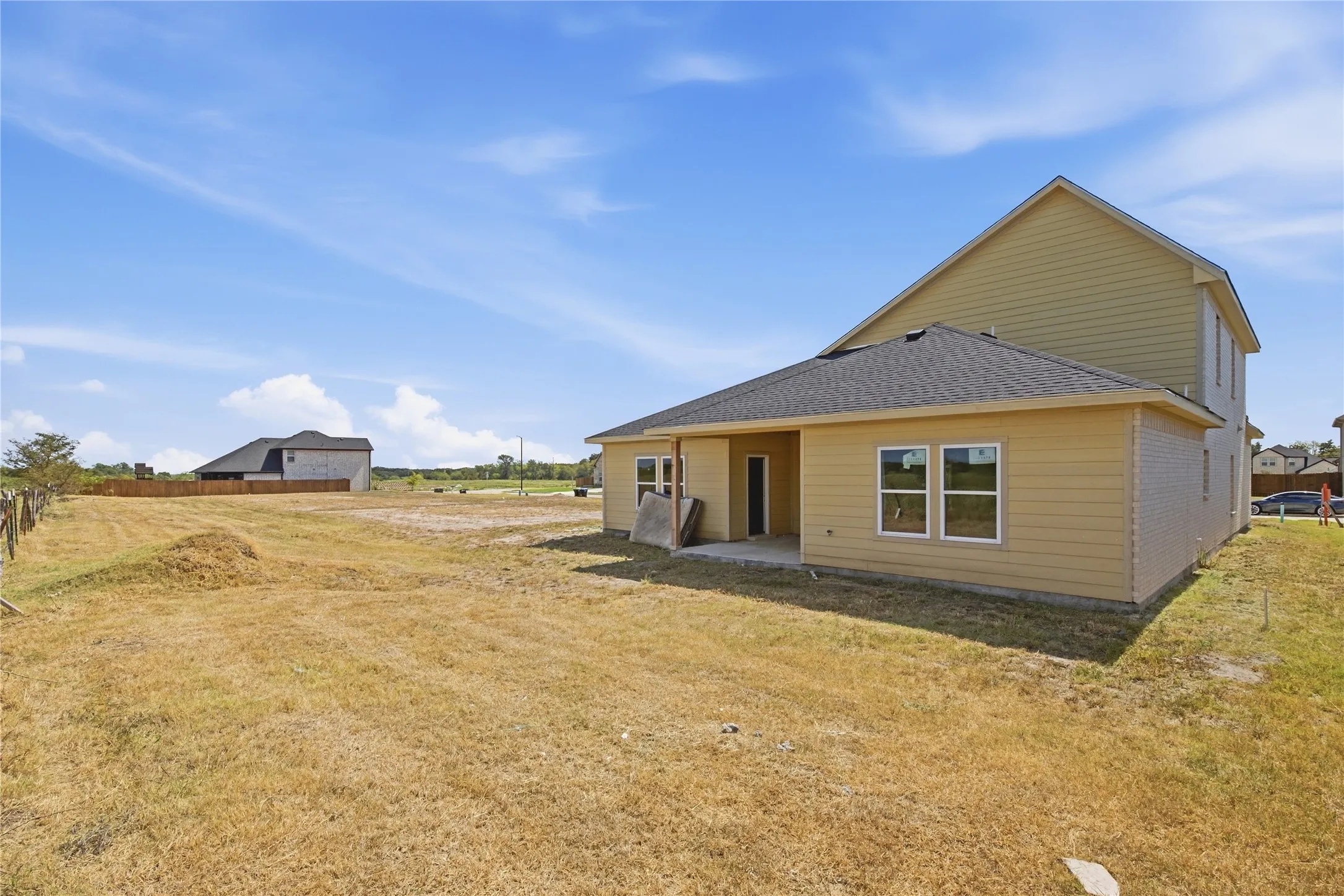 Single Family Residence For Sale in Hunt County , 235 Brent Lane, Greenville, Texas 75402, 5 Bedroom, 3 Bathroom, 3 Garage spaces, 2,701 Sqft, built in 2025, mls#21400249, Real Estate Agent in Greenville, Homes For Sale in Hunt county, Homes For Sale in Greenville, Realtor in Greenville Texas, Real Estate Brokerage Independent Realty Texas, Luminita Cordes Realtor
