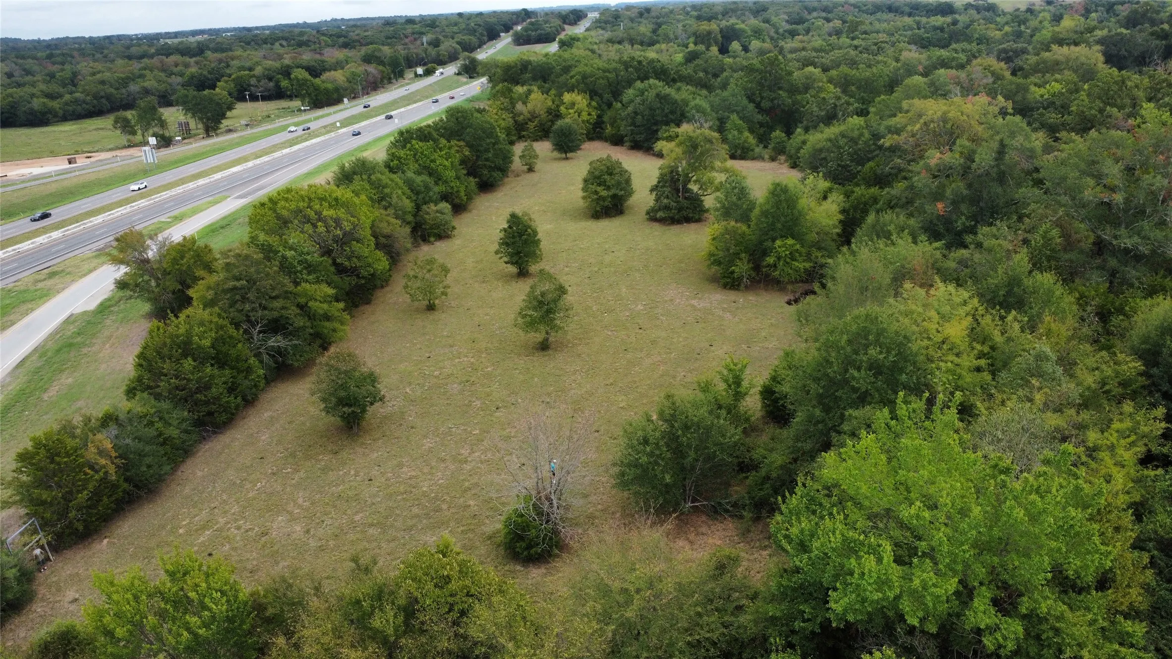 Unimproved Land For Sale in Van Zandt County , 7.49 (+/-) I-20, Canton, Texas 75103, 0, 0, Garage spaces, 0 Sqft, built in 0, mls#21400304, Real Estate Agent in Canton, Homes For Sale in Van Zandt county, Homes For Sale in Canton, Realtor in Canton Texas, Real Estate Brokerage Independent Realty Texas, Luminita Cordes Realtor